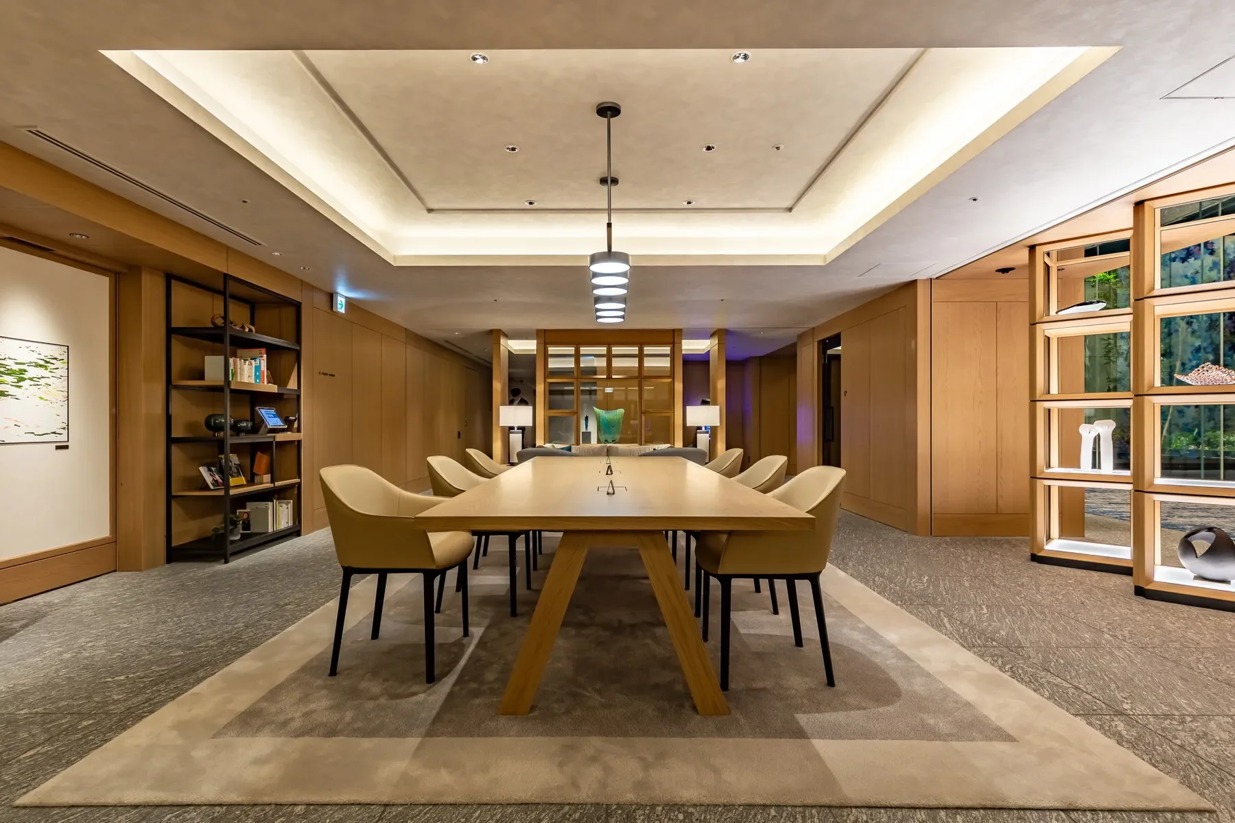 Gallery photo 1