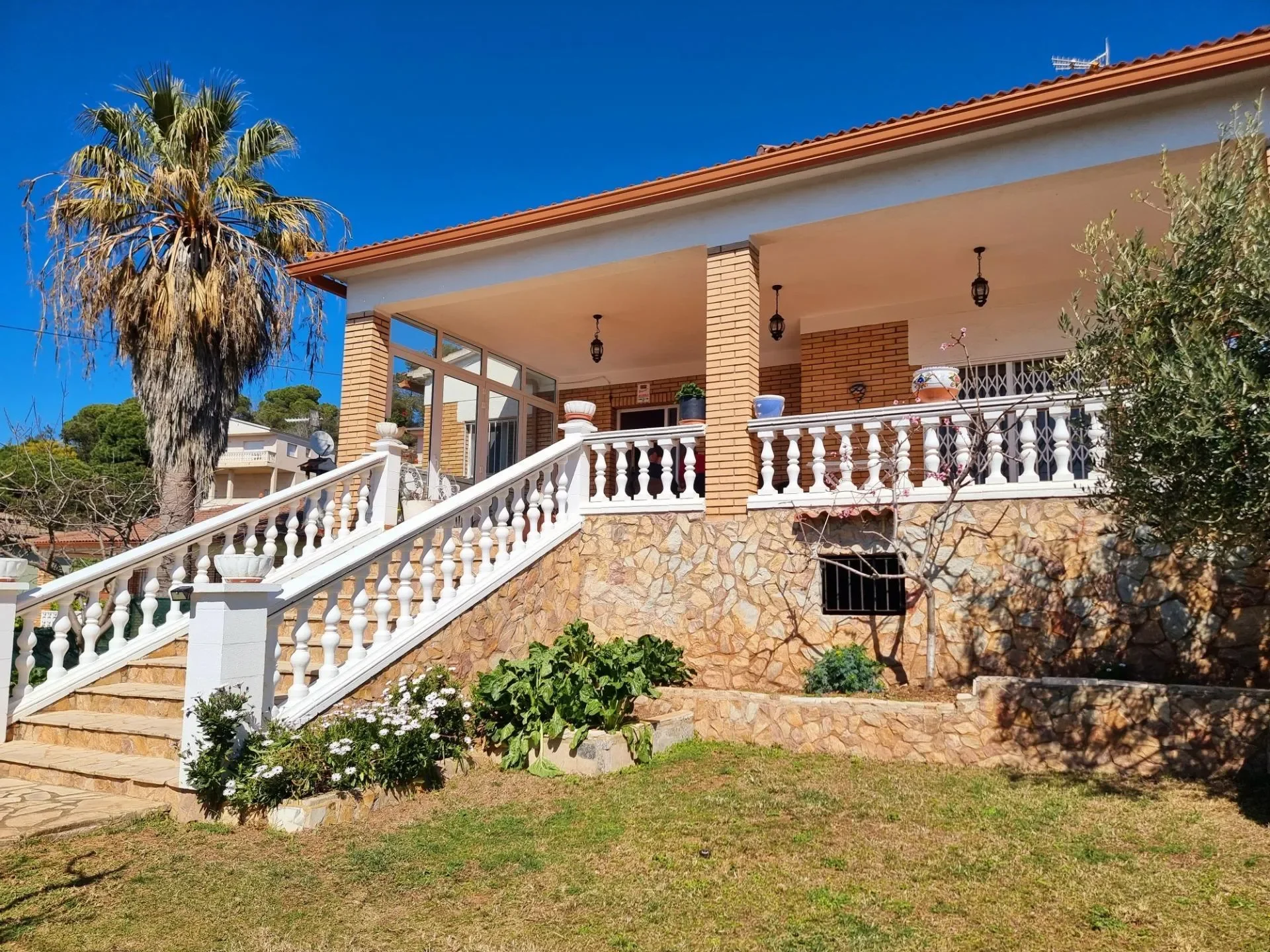 Lloret residencial, Lloret de Mar, GIRONA, Lloret de Mar, Lloret de Mar, Catalonia, Spain. - Photo 3