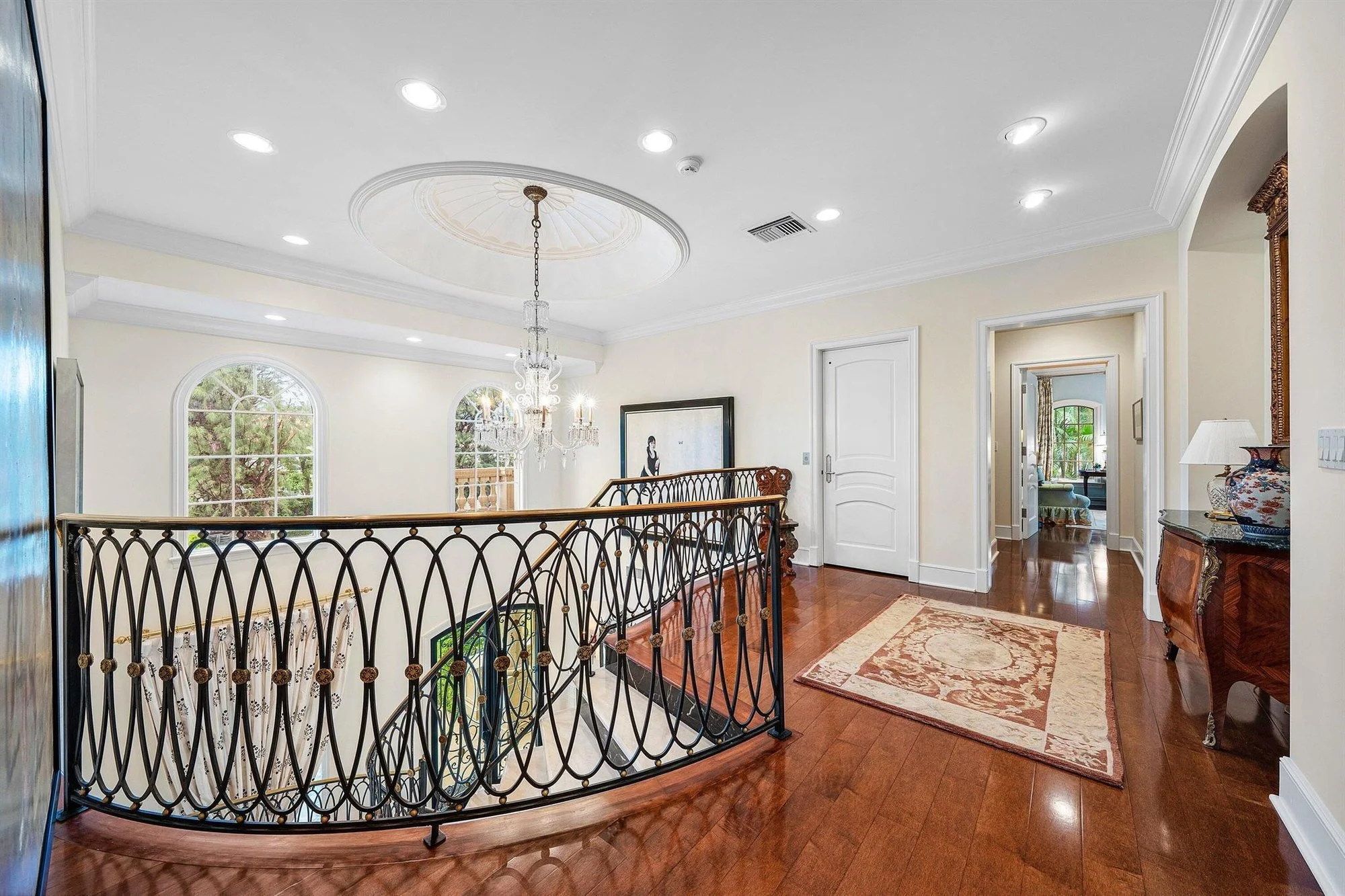 242 Wells Road, Palm Beach, Florida, United States. - Photo 33