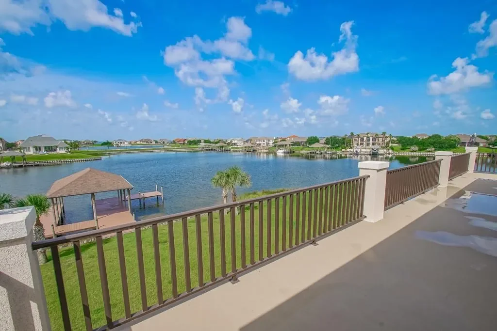 3012 SUNRISE Boulevard, Rancho Cordova, California, United States. - Photo 28