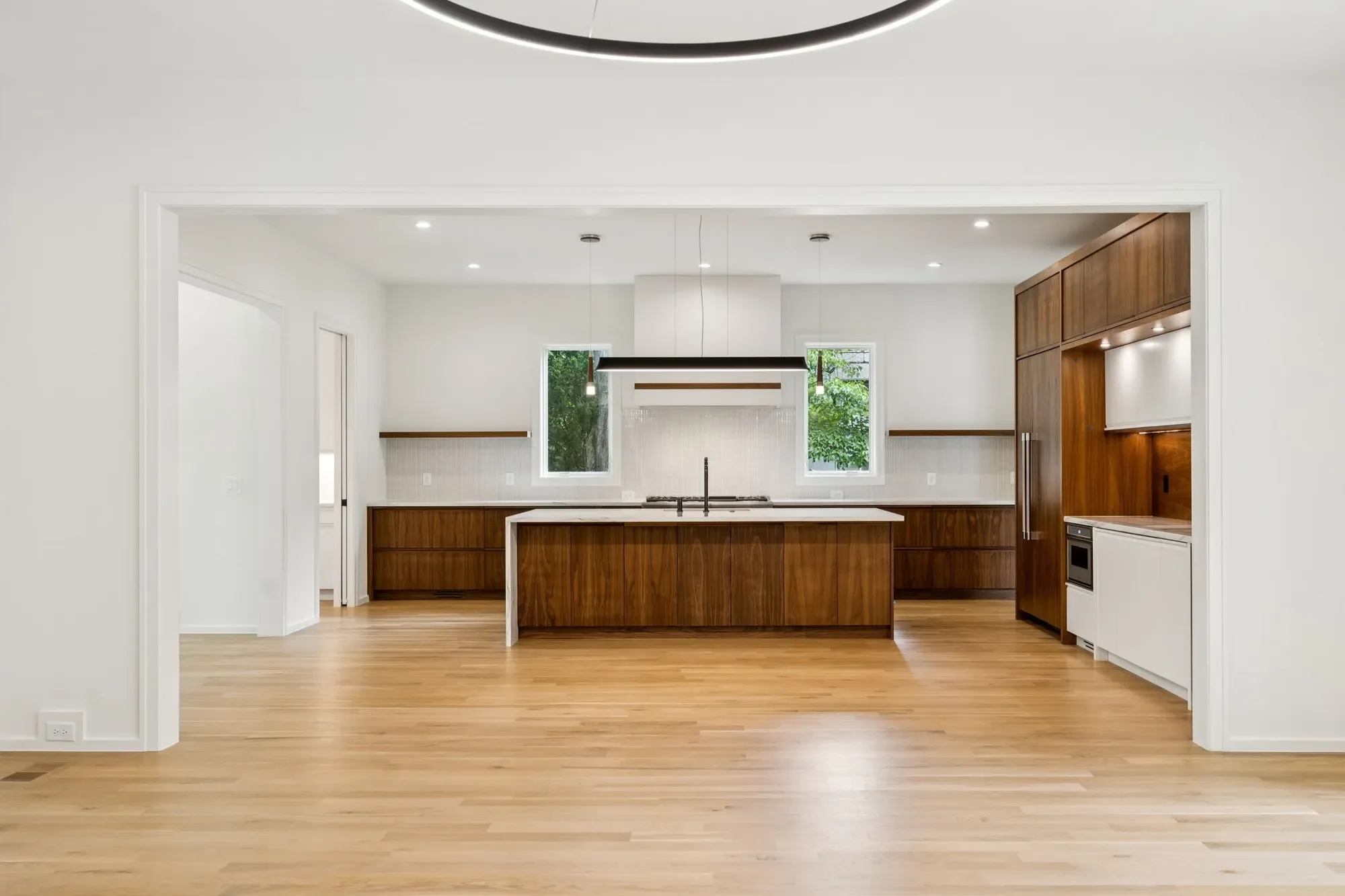 4045 Outer Drive, Nashville, TN, 37204, USA, Nashville, Tennessee, United States. - Photo 28