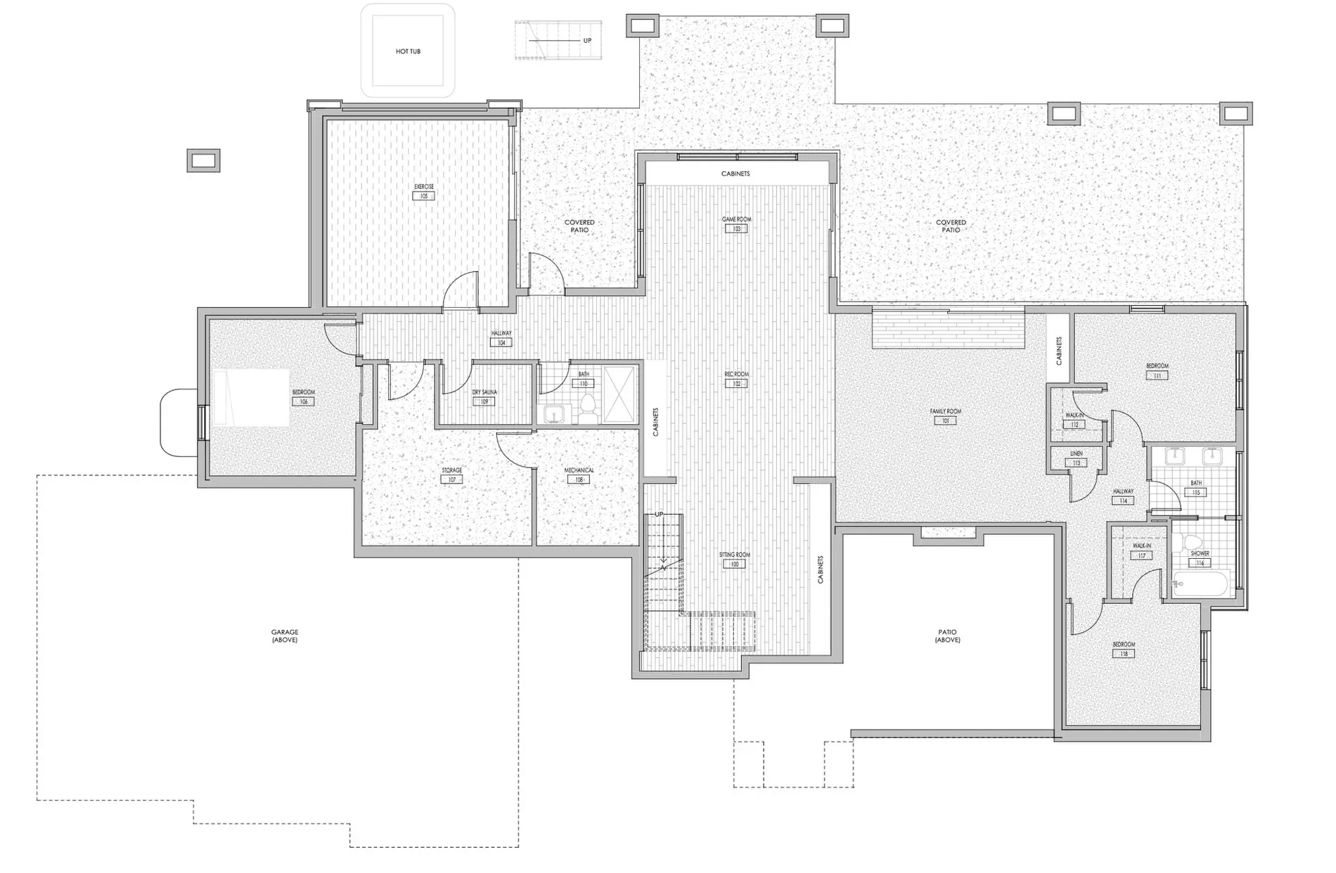 Gallery photo 4