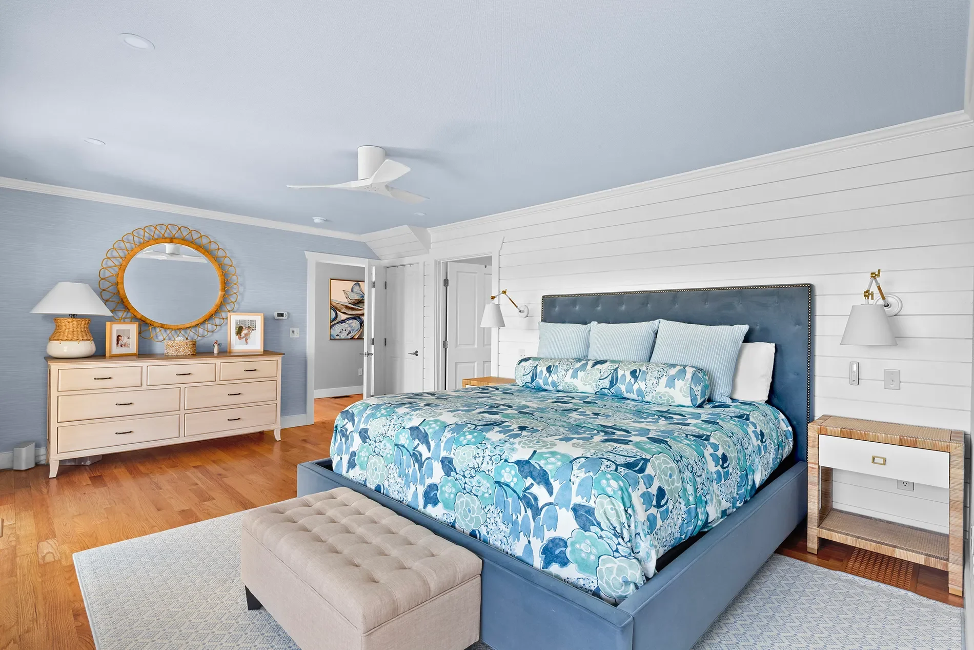 115 Beavertail Road, Jamestown, RI 02835, Jamestown, Rhode Island, United States. - Photo 18