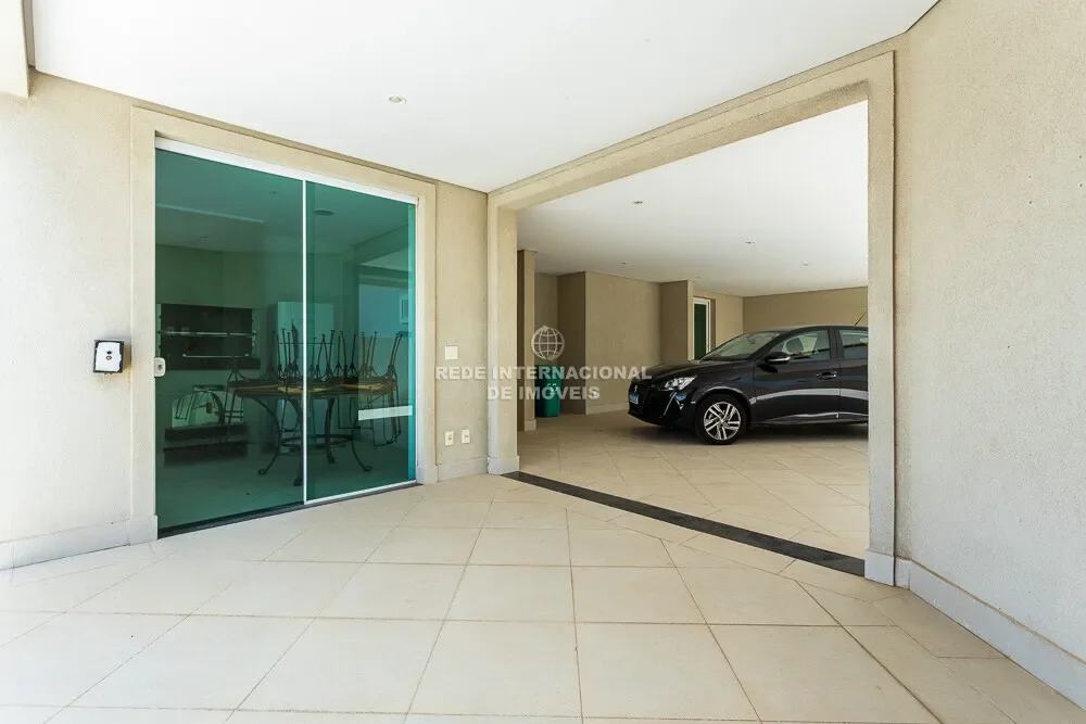 Colinas da Anhanguera, State of São Paulo, Brazil. - Photo 25