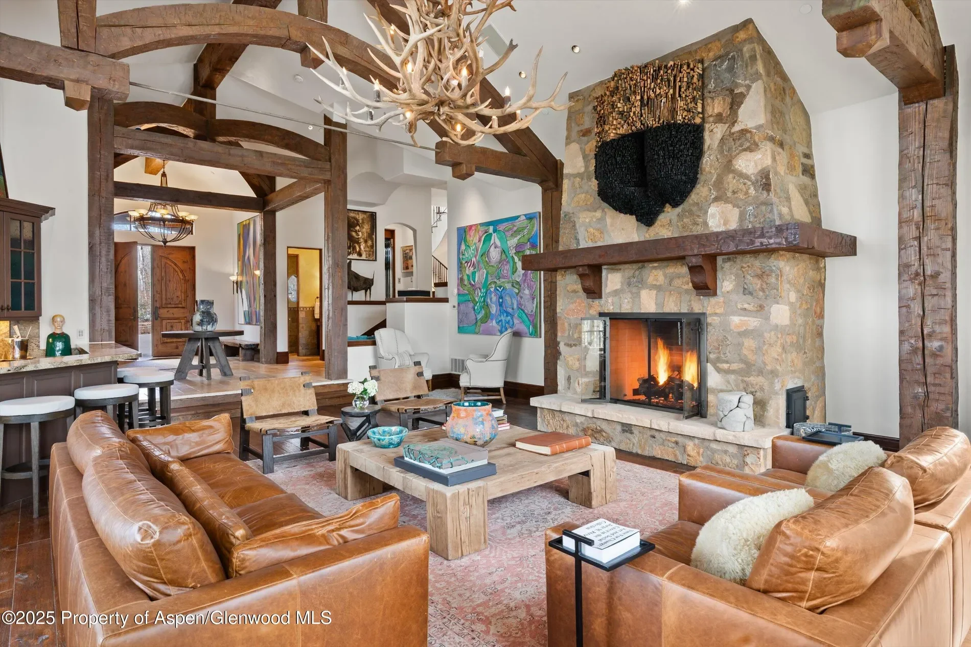 761 Moore Drive, Aspen, Colorado, United States. - Photo 10