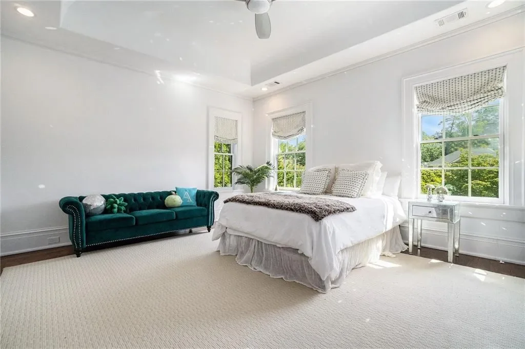 1770 Merton Road NE, Atlanta, Georgia, United States. - Photo 60