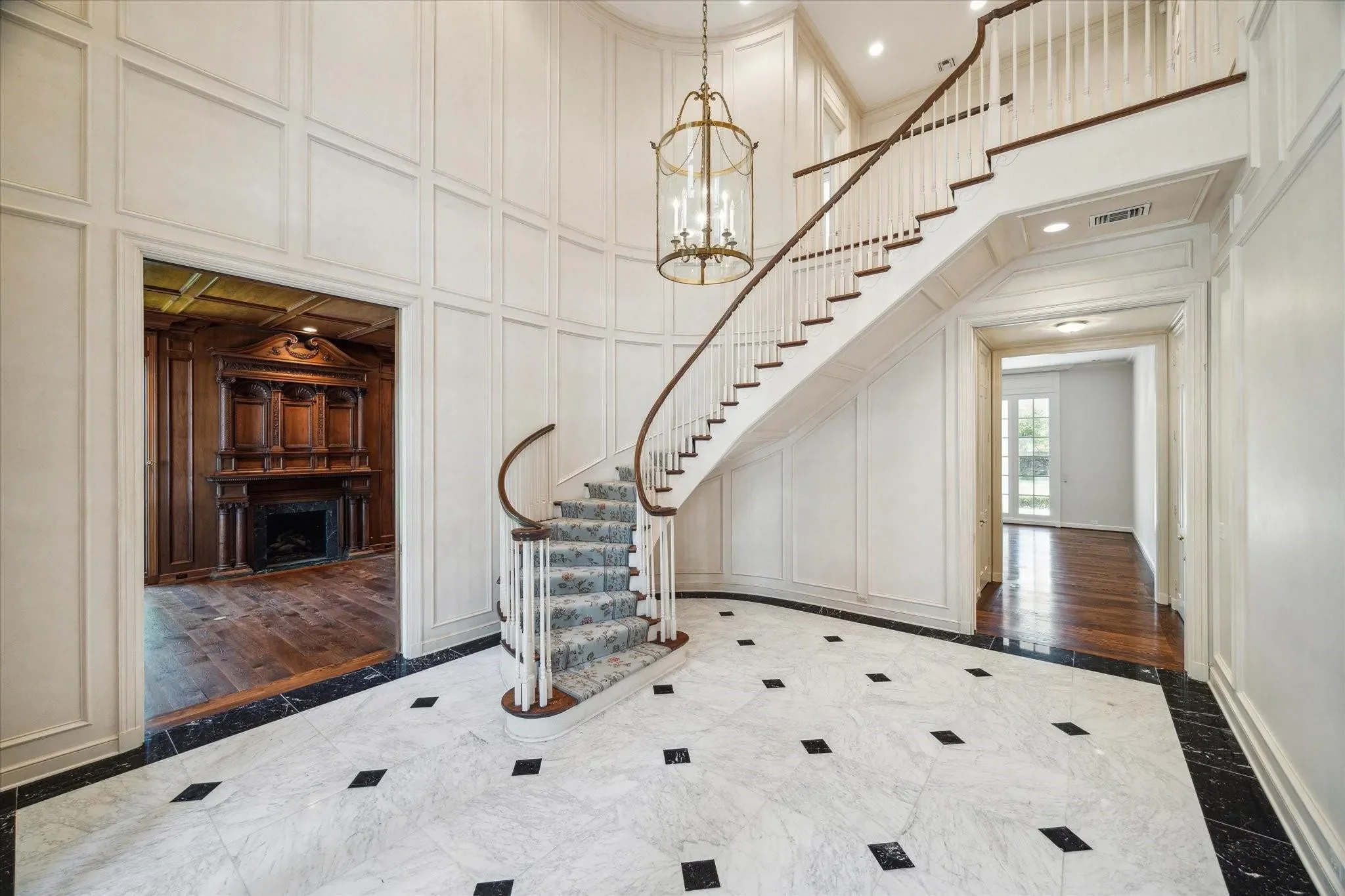 3665 Knollwood Street, Houston, Texas, United States. - Photo 4
