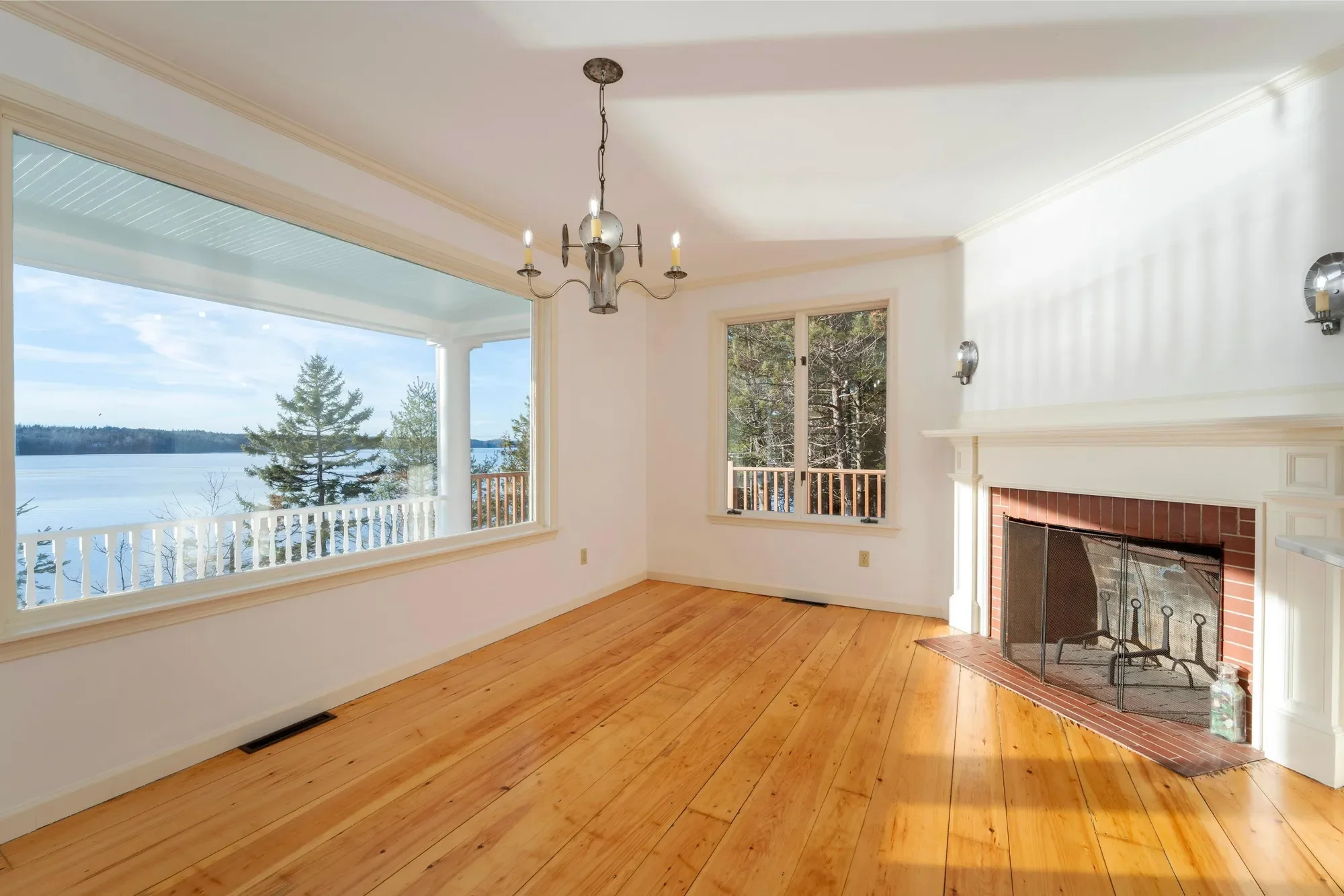 92 Silver Mine Road, Sedgwick, ME 04673, Sedgwick, Maine, United States. - Photo 32