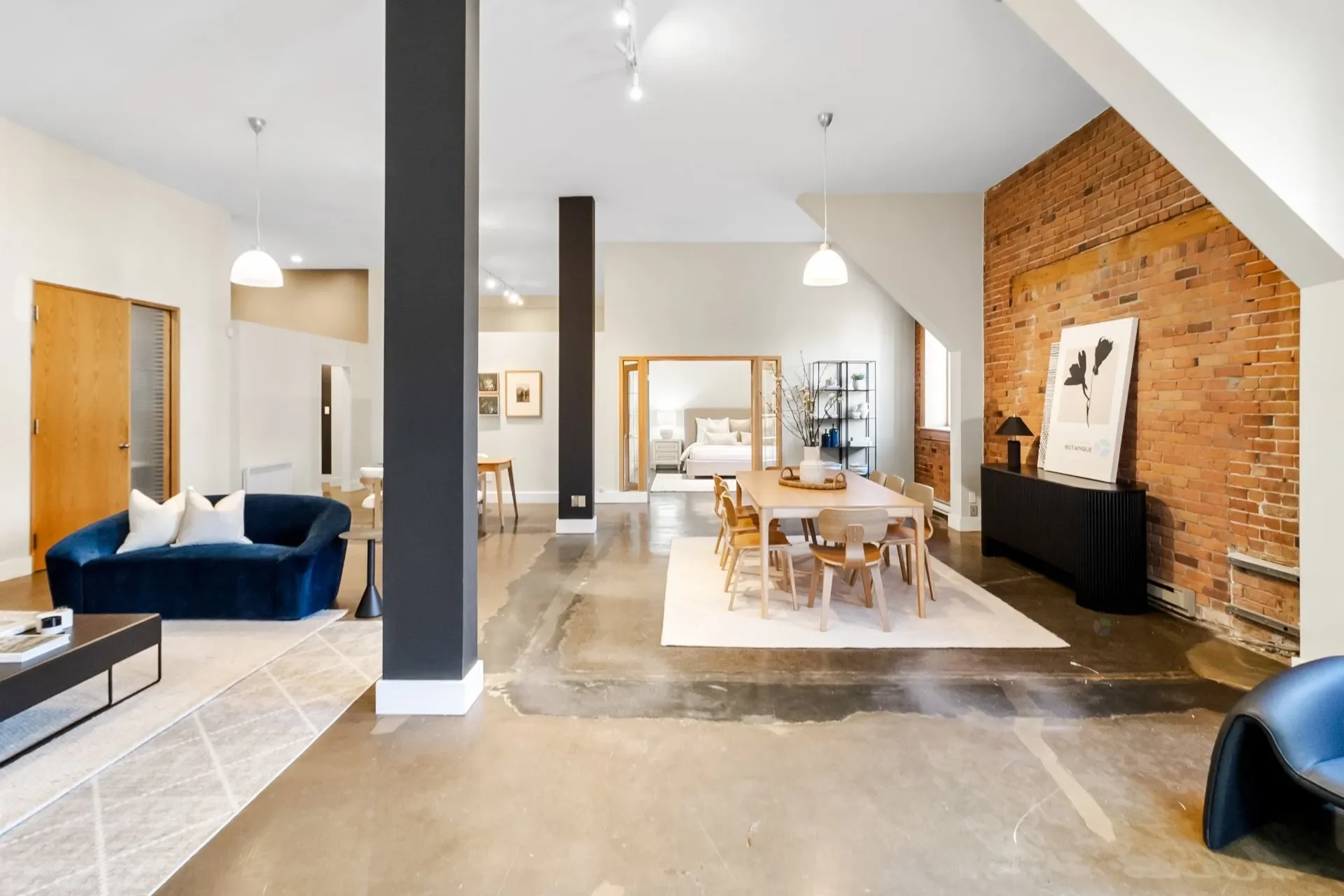 Gallery photo 5
