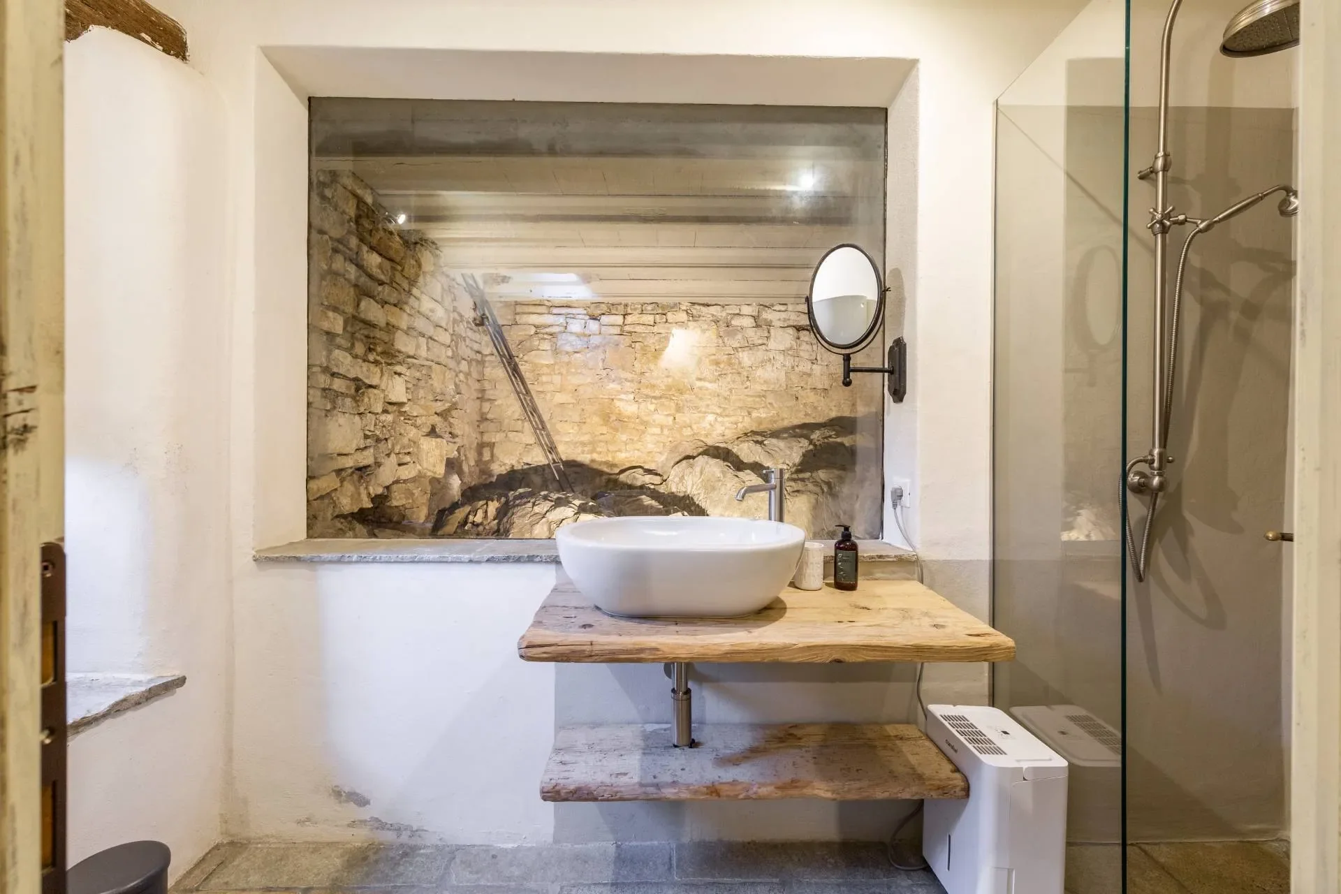 Pierle, Cortona, AR 52044, Pierle, Tuscany, Italy. - Photo 22