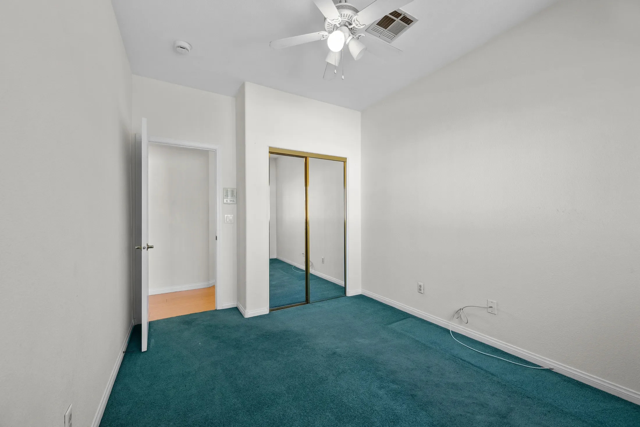 3600 N Tomsik Street, Las Vegas, NV 89129, Las Vegas, Nevada, United States. - Photo 20