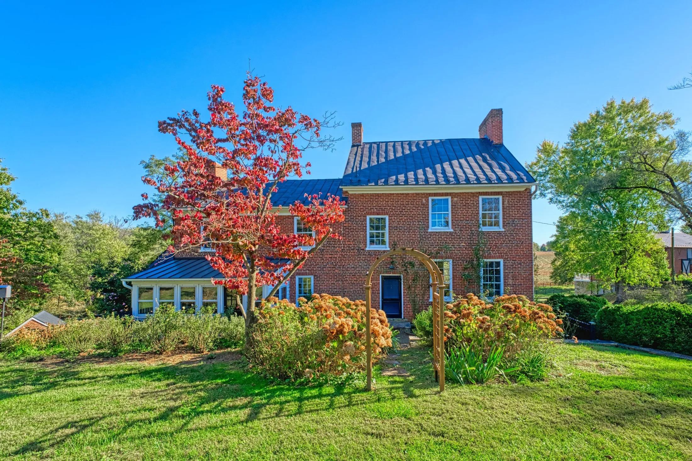 38678 Piggott Bottom Road , Hamilton, VA 20158, Hamilton, Virginia, United States. - Photo 60