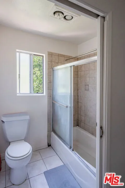 1818 Ripple Street, Los Angeles, California, United States. - Photo 14