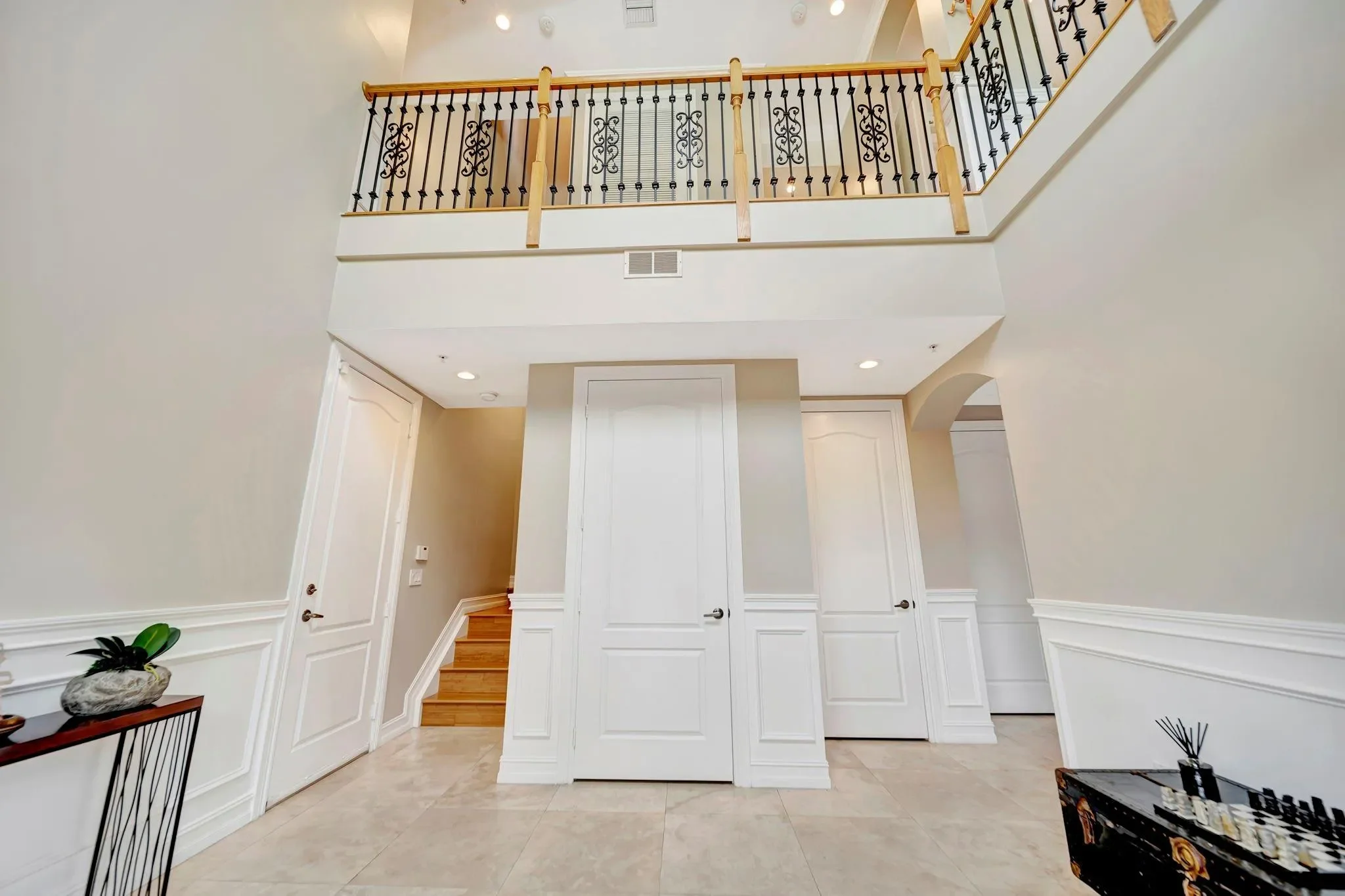 1368 BAYVIEW DR, Fort Lauderdale, Florida, United States. - Photo 10