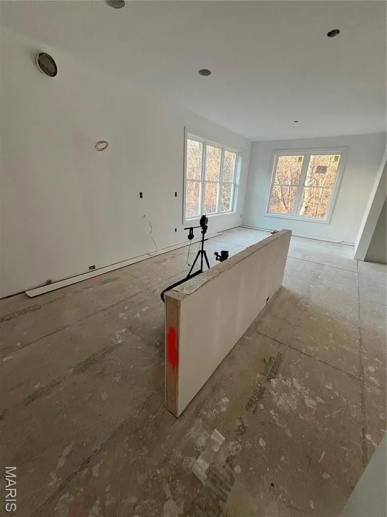 4225 Napa View Lane, Weldon Spring, Missouri, United States. - Photo 6