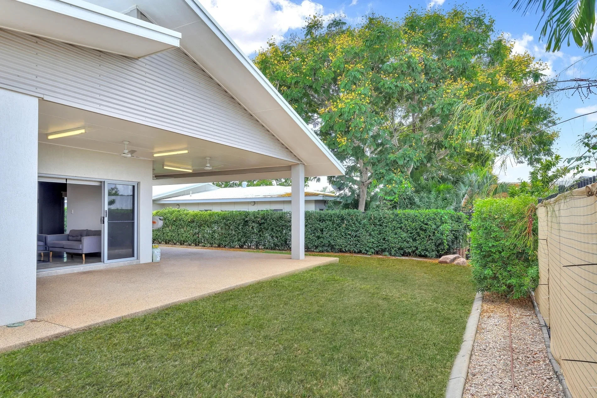 Muirhead, Hannan Street, Muirhead, Northern Territory, Australia. - Photo 22