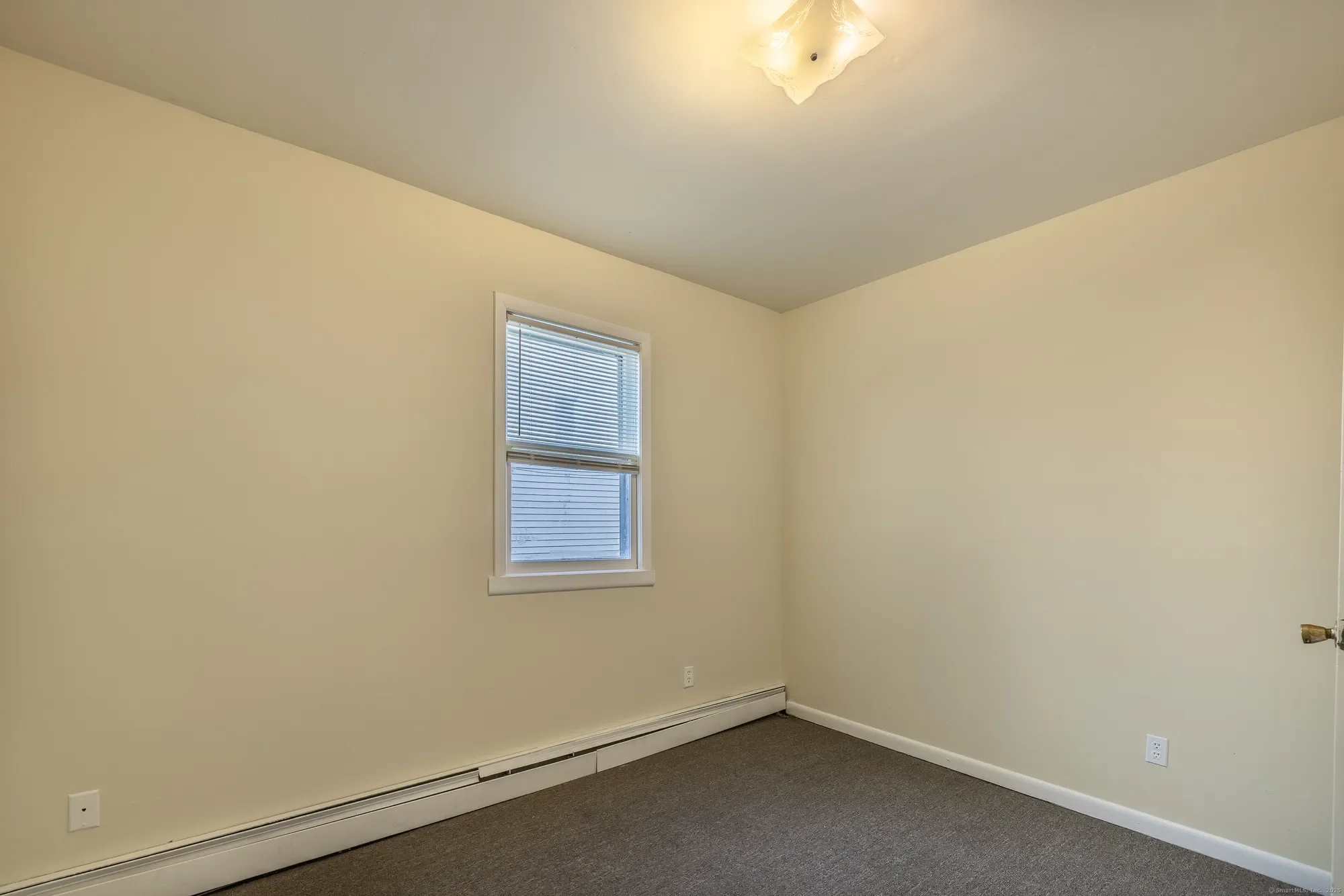Gallery photo 5