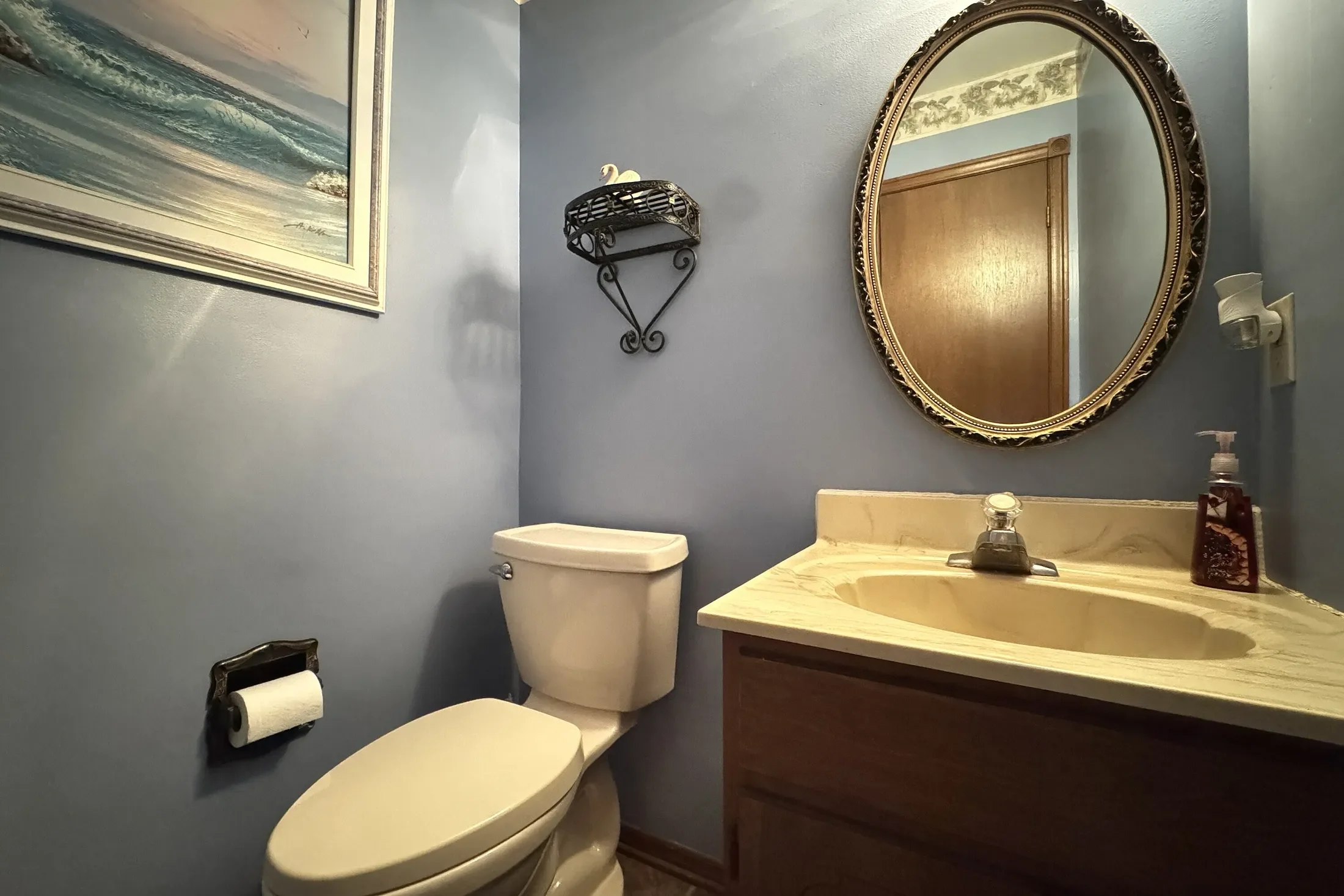 Gallery photo 3