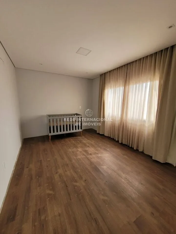 Nova Esplanada, State of São Paulo, Brazil. - Photo 27