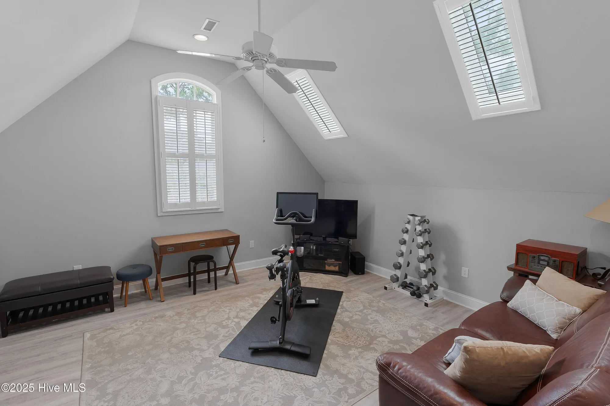 3708 Fairfield Way, Southport, North Carolina, United States. - Photo 50
