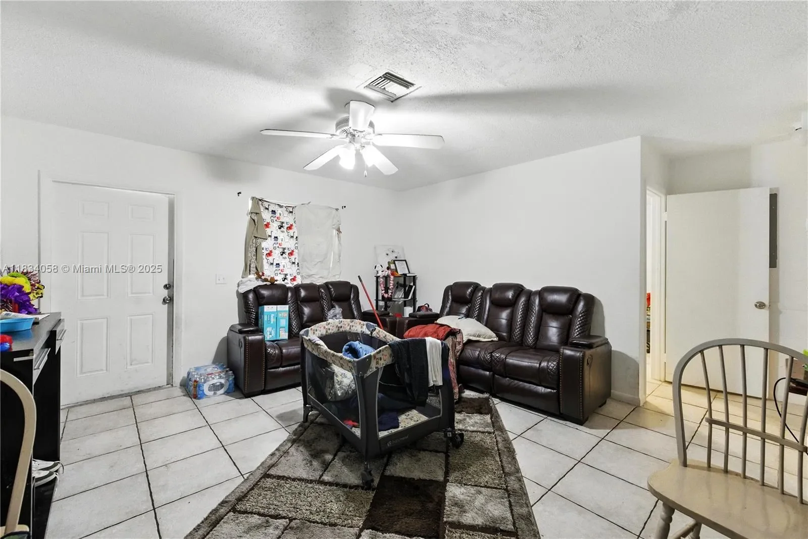235-237 SW 12th St, Dania Beach, Florida, United States. - Photo 12