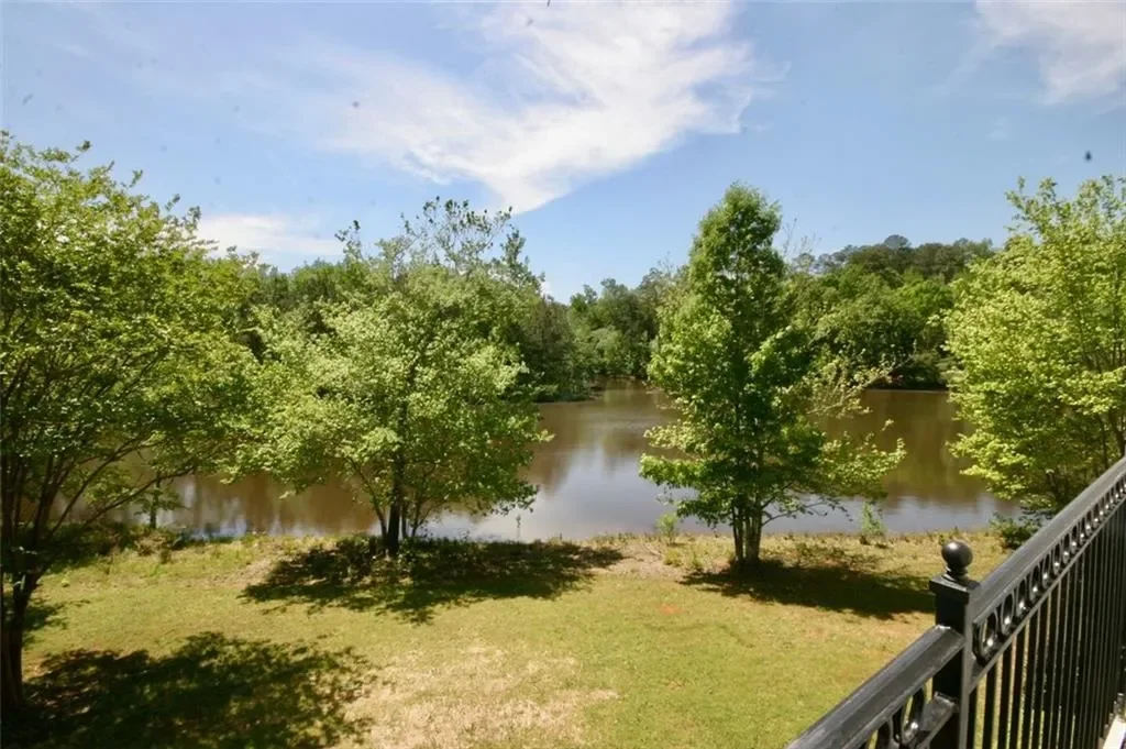 6509 LILY Trail, Chattahoochee Hills, Georgia, United States. - Photo 65