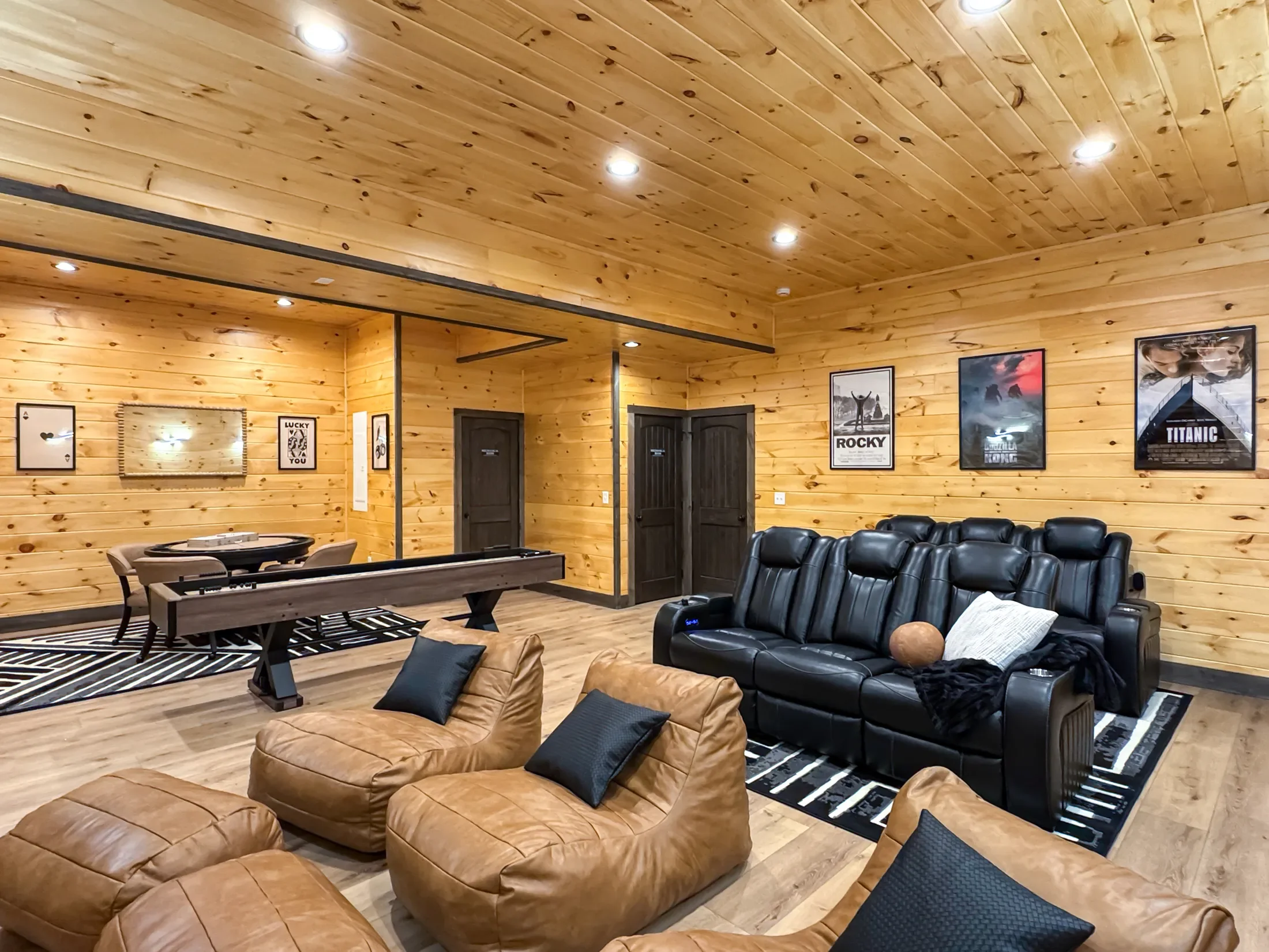 Gallery photo 5