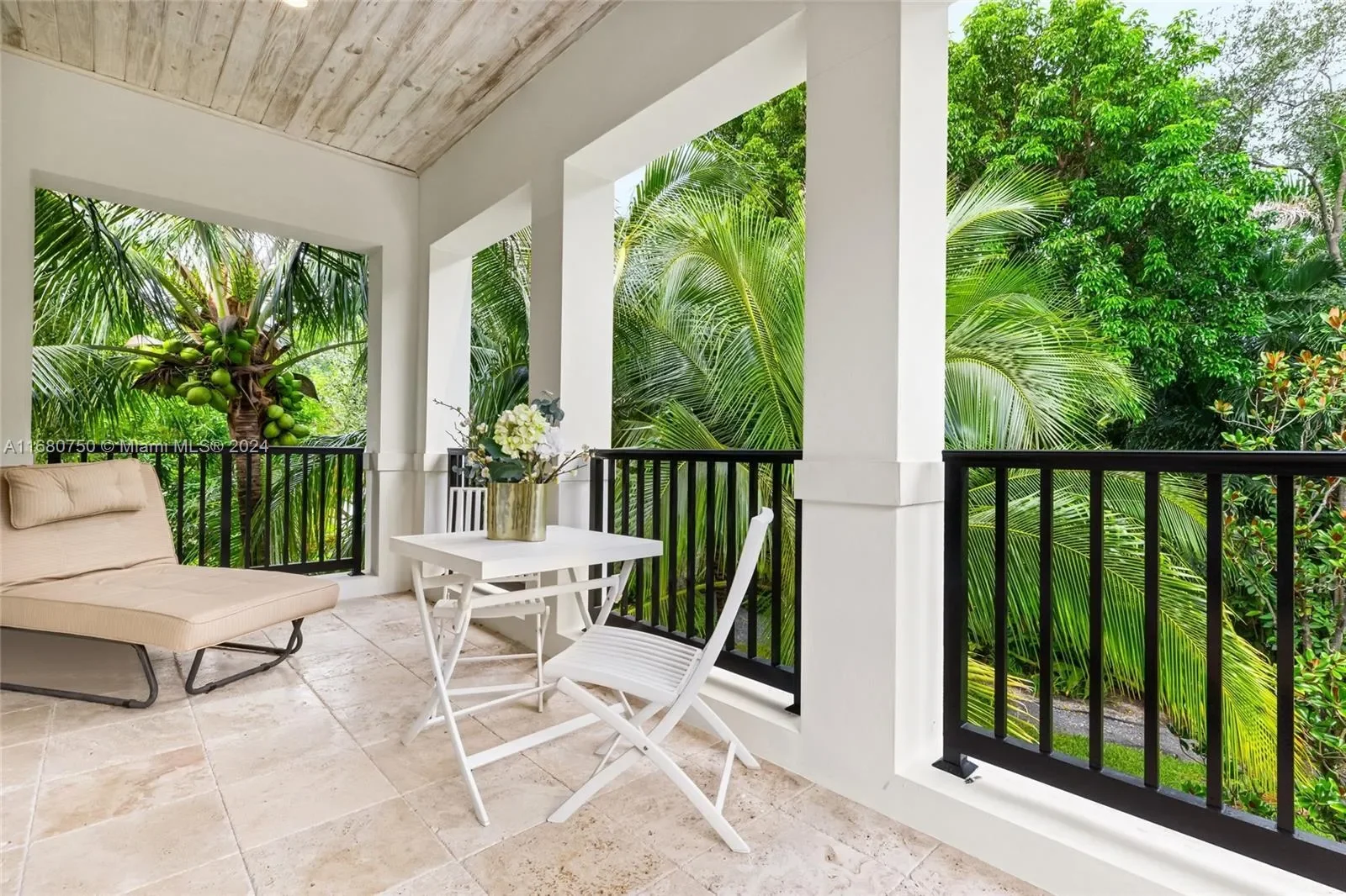 6495 SW 123rd Ter, Coral Gables, Florida, United States. - Photo 7