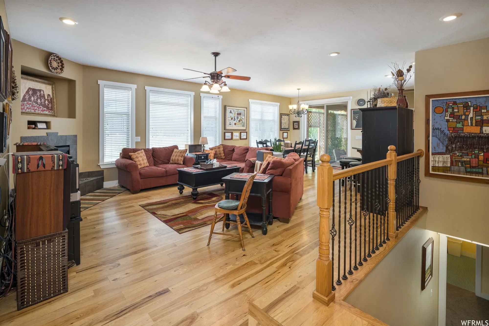 487 KIVA DR, Moab, Utah, United States. - Photo 12
