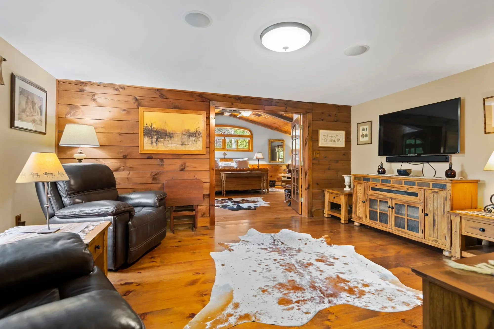 Gallery photo 10