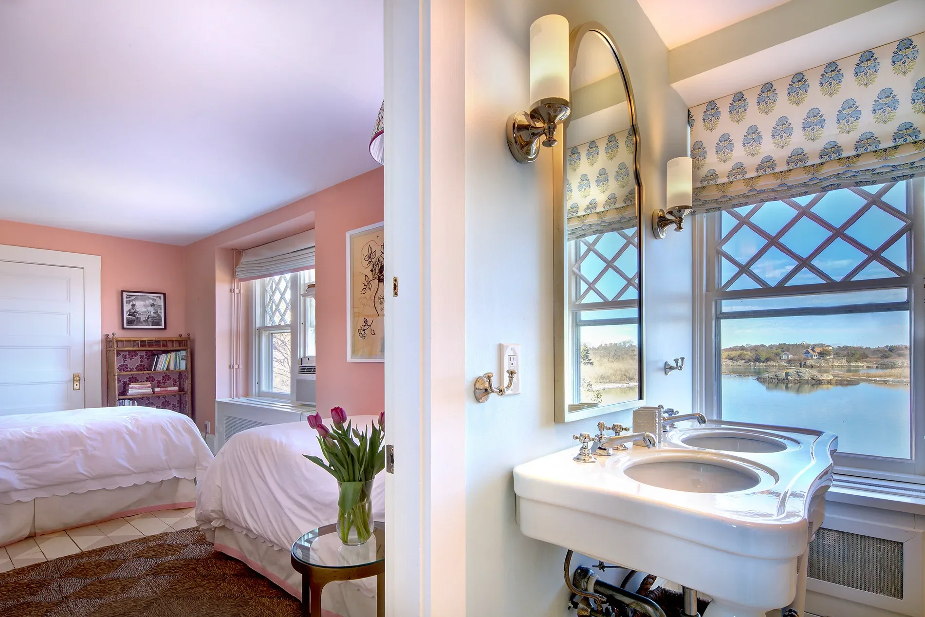 6 Price's Cove, Newport, RI 02840, Newport, Rhode Island, United States. - Photo 28