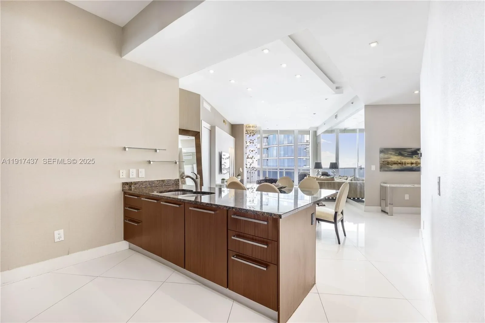 15811 Collins Ave 4107, Golden Beach, Florida, United States. - Photo 24