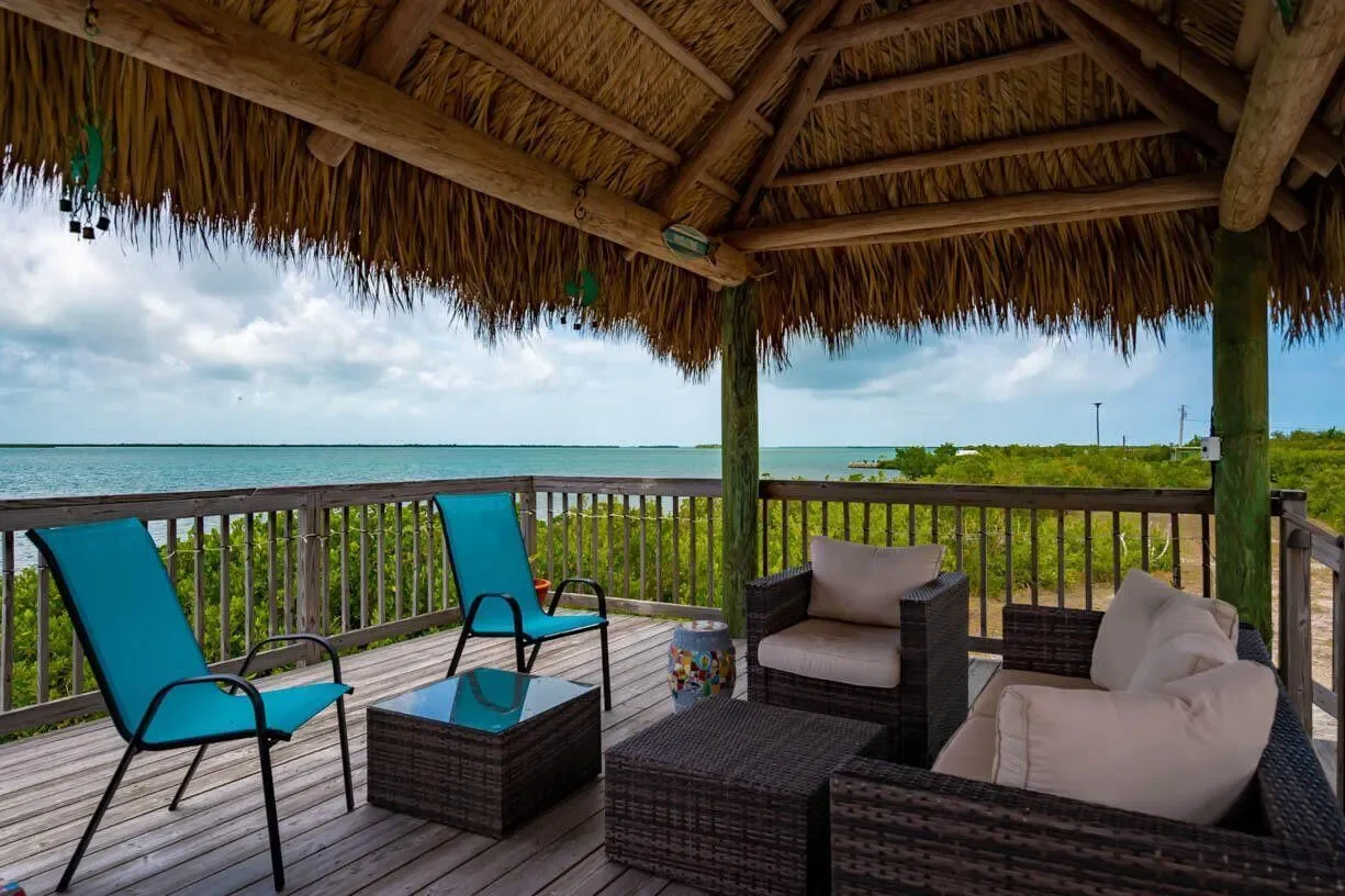 4500 Filer Cove Road, Big Torch, FL 33042, Big Pine Key, Florida, United States. - Photo 36