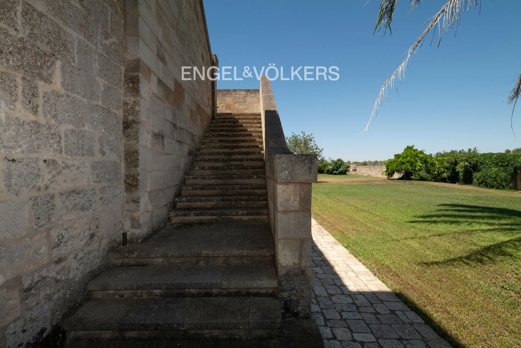 74020 Avetrana, Province of Taranto, Italy, Avetrana, Apulia, Italy. - Photo 12