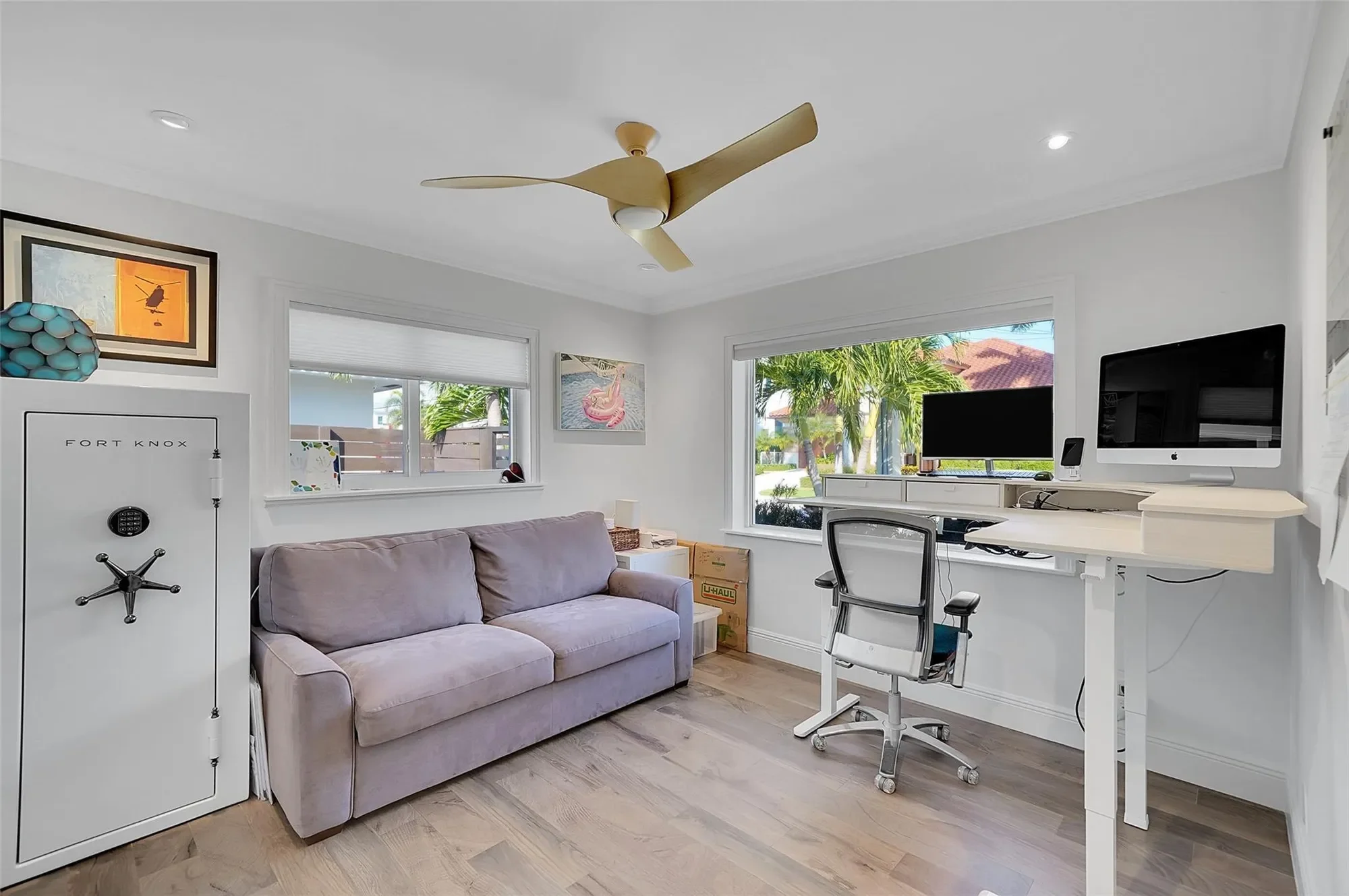 872 Appleby St, Boca Raton, Florida, United States. - Photo 25