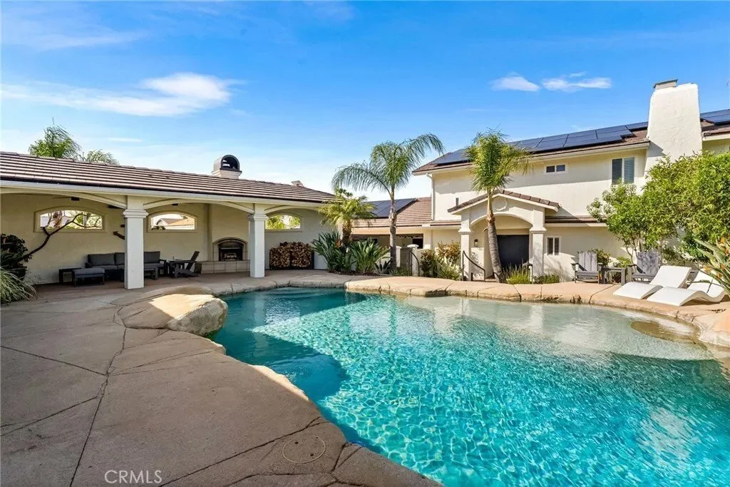 22883 Calcutta Drive, Canyon Lake, California, United States. - Photo 28