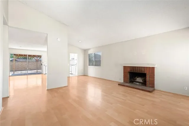 27502 Caraway Lane, Saugus, CA 91350, Santa Clarita, California, United States. - Photo 19