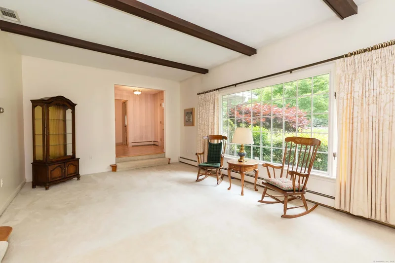 190 Allerton Farms Road, Middlebury, CT 06762, Middlebury, Connecticut, United States. - Photo 30