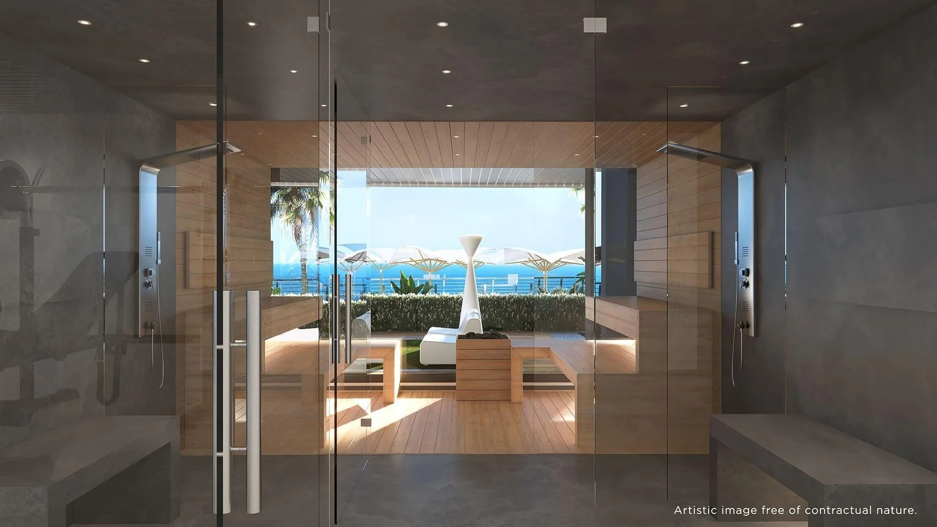 Gallery photo 2