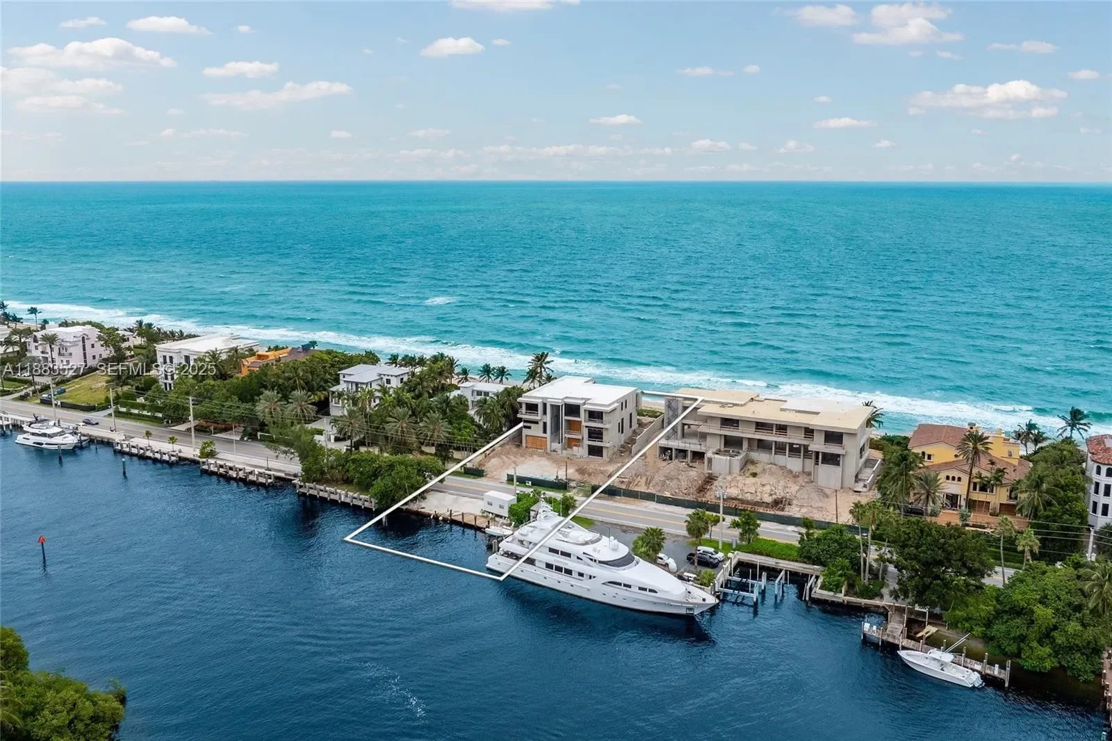 961 Hillsboro Mile, Hillsboro Beach, Florida, United States. - Photo 11