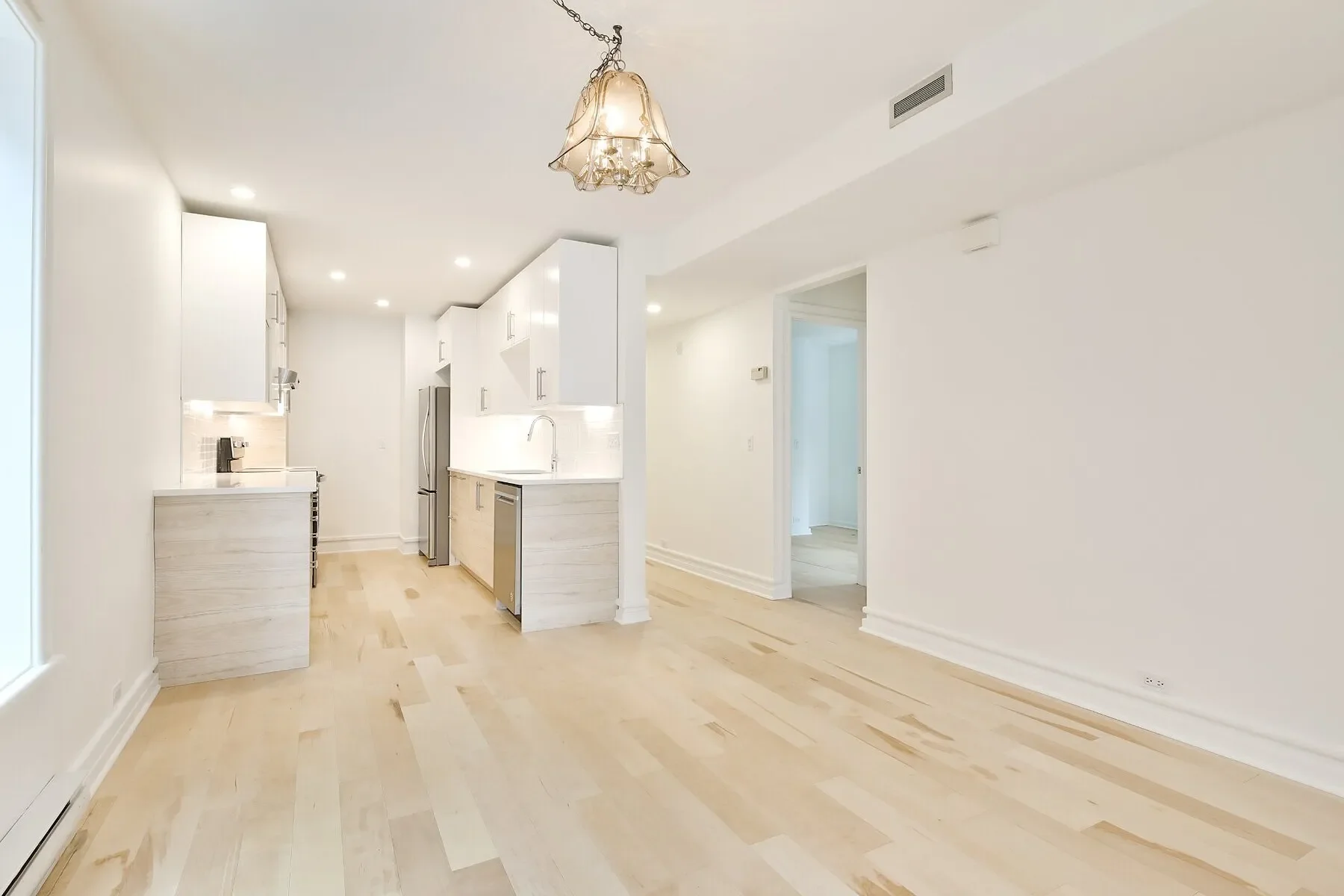 Gallery photo 10