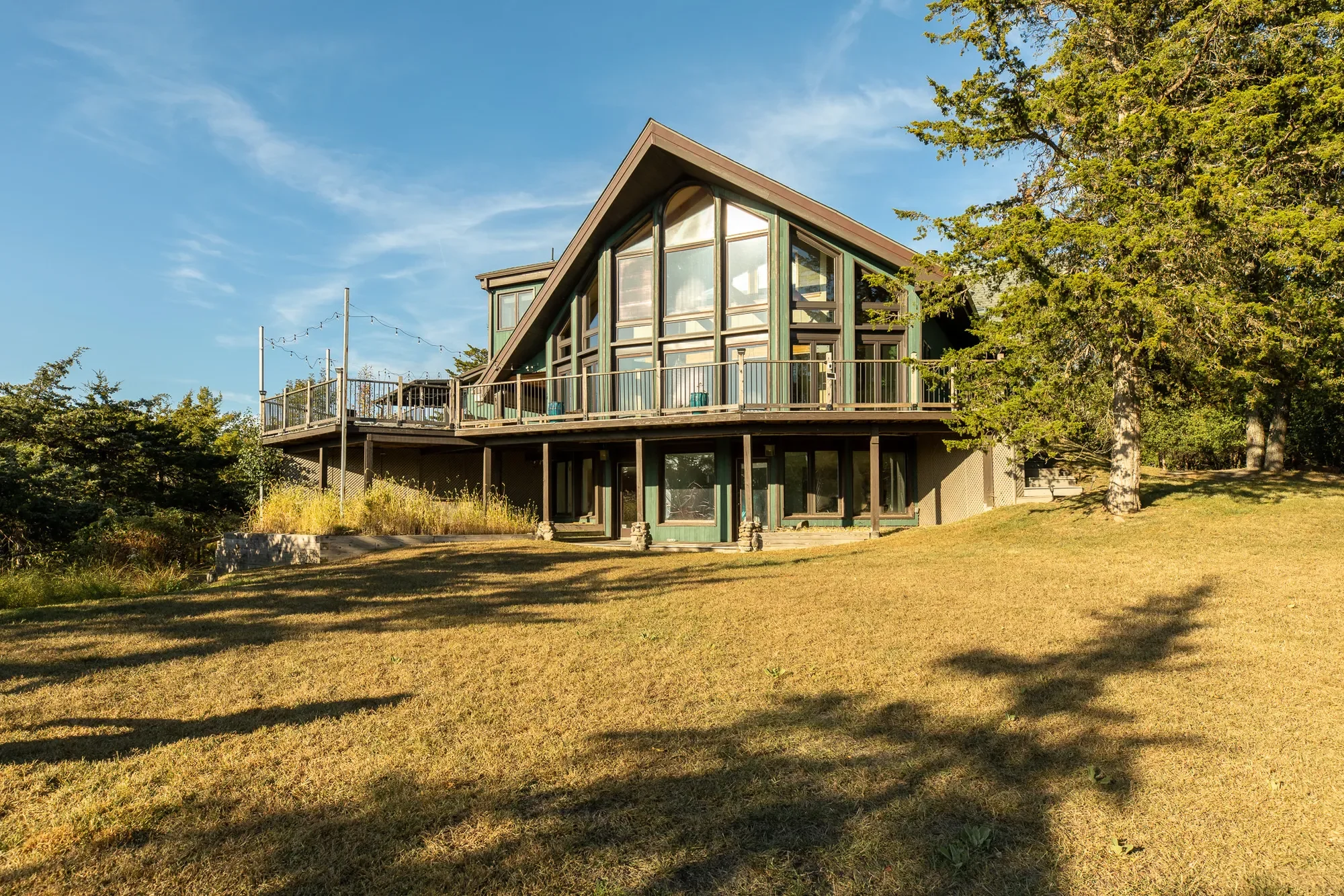 69 Cedar Pond Lane , Chester, NY 10918, Chester, New York, United States. - Photo 66