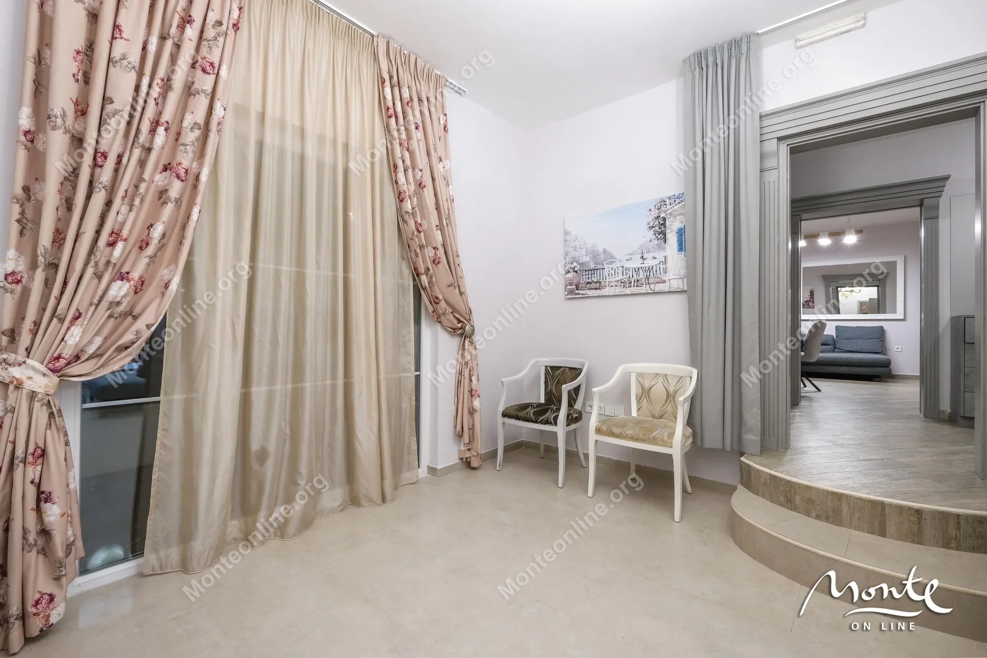 Tivat, Montenegro, Tivat, Tivat Municipality, Montenegro. - Photo 3