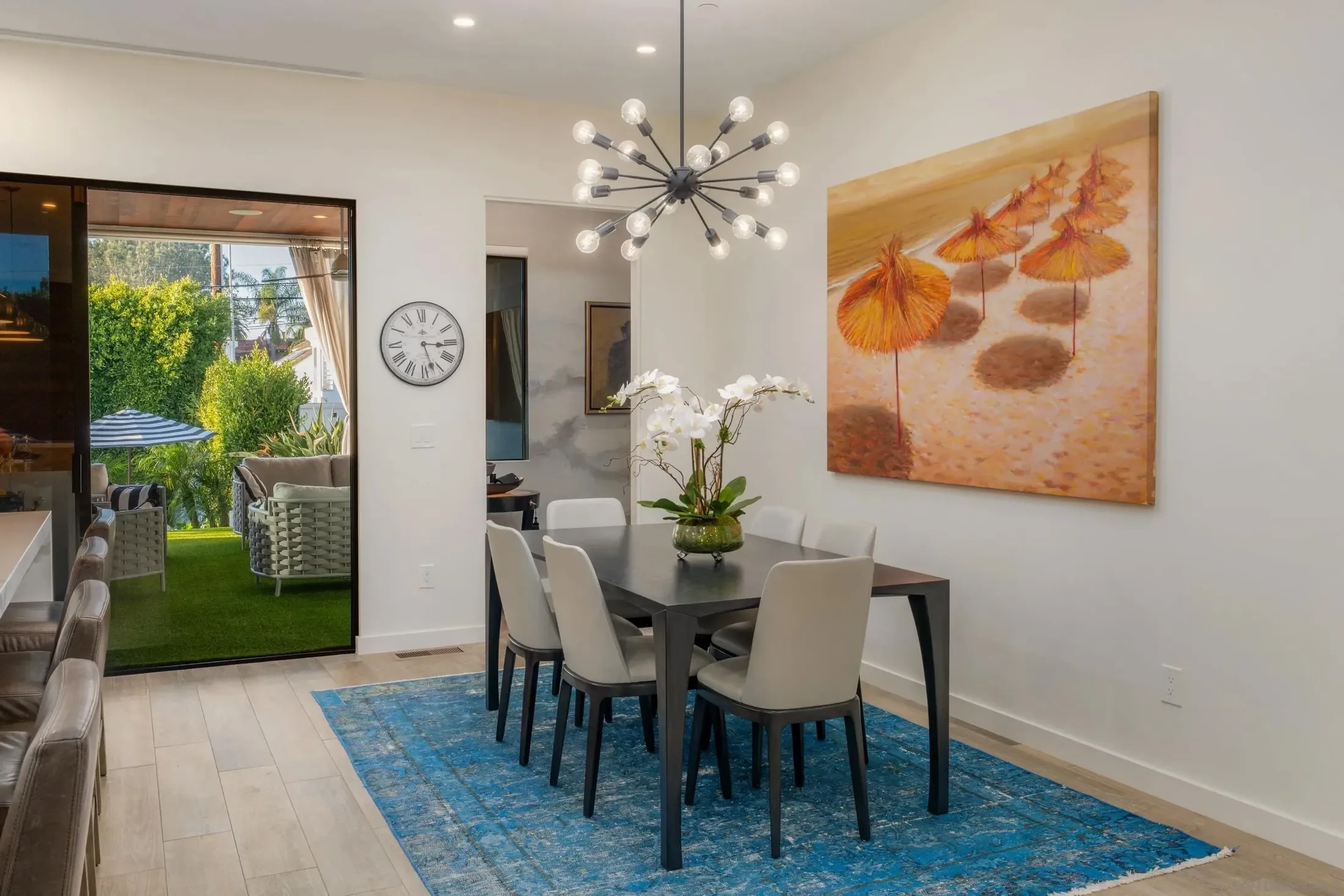 1224 Virginia Way, San Diego, California, United States. - Photo 5