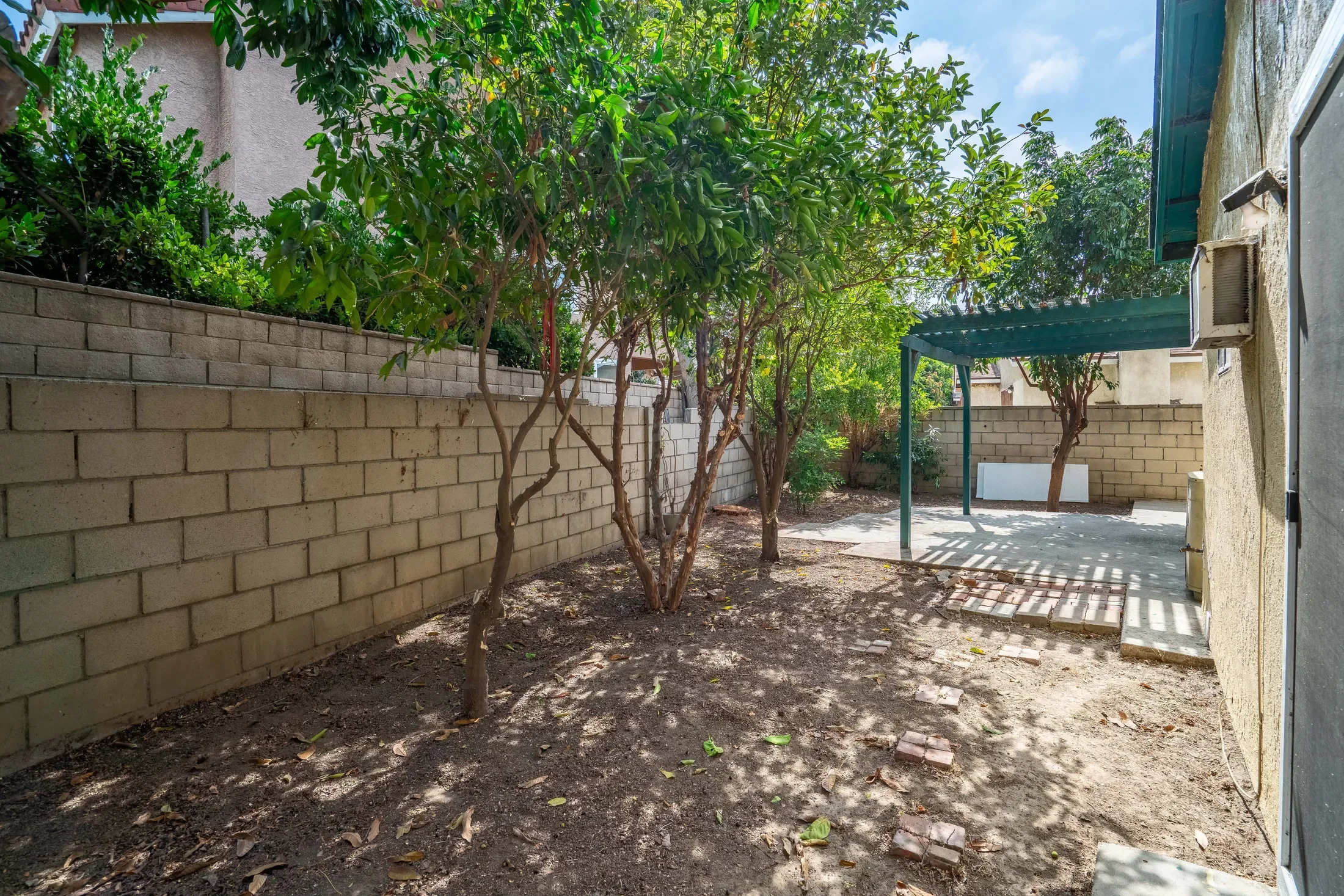 10907 Danielson Drive , South El Monte, CA 91733, El Monte, California, United States. - Photo 13