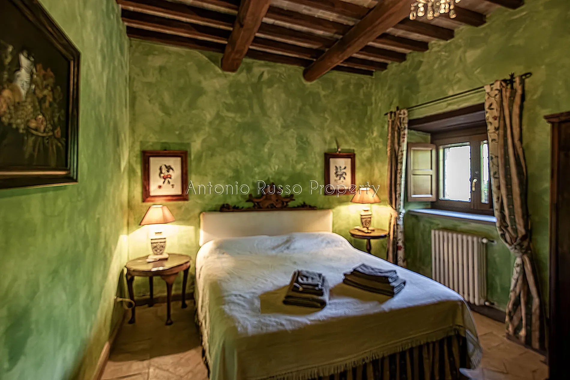 Gallery photo 6