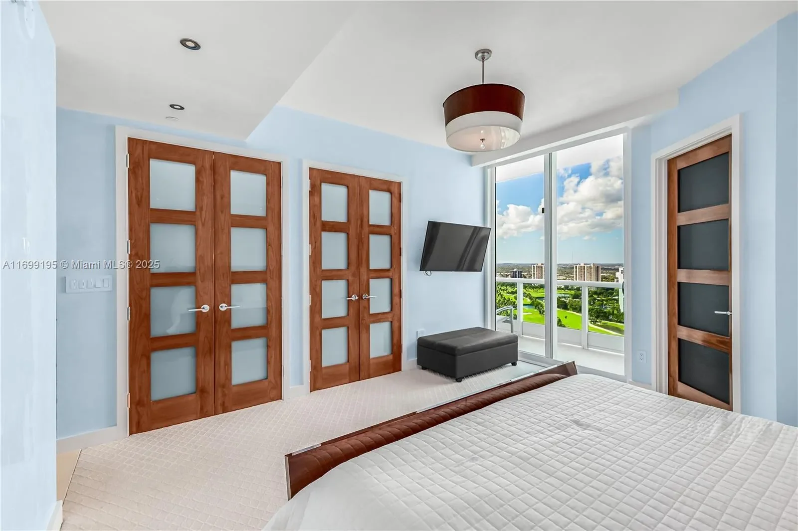 20155 NE 38th Ct 2903, Aventura, Florida, United States. - Photo 19