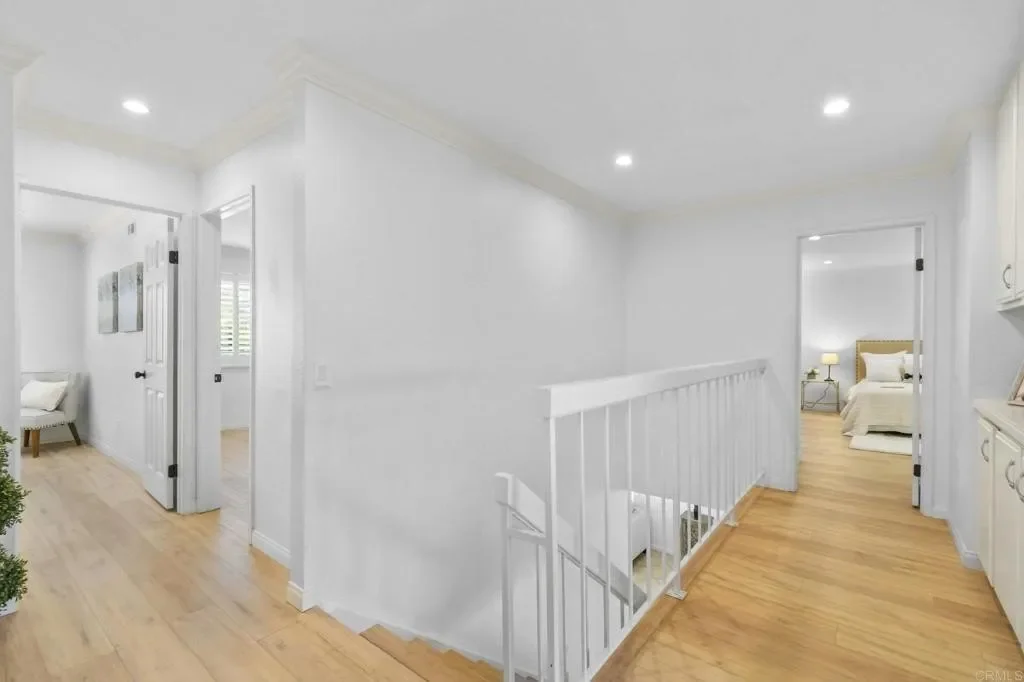 Gallery photo 5