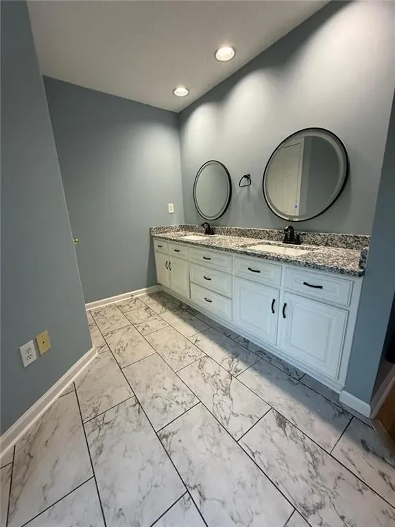 2337 Hollonville Rd, Brooks, Georgia, United States. - Photo 35