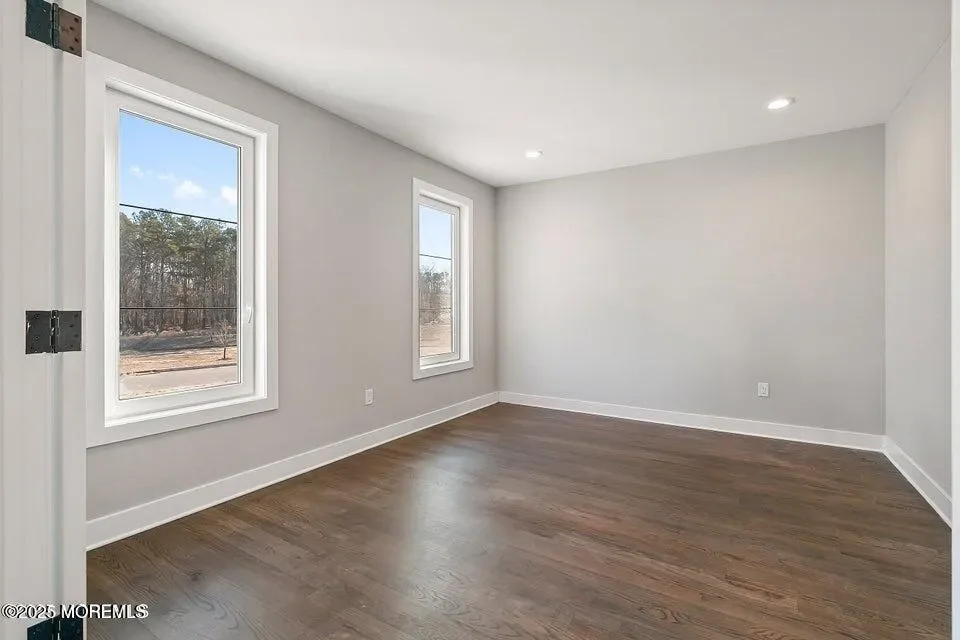 Gallery photo 11